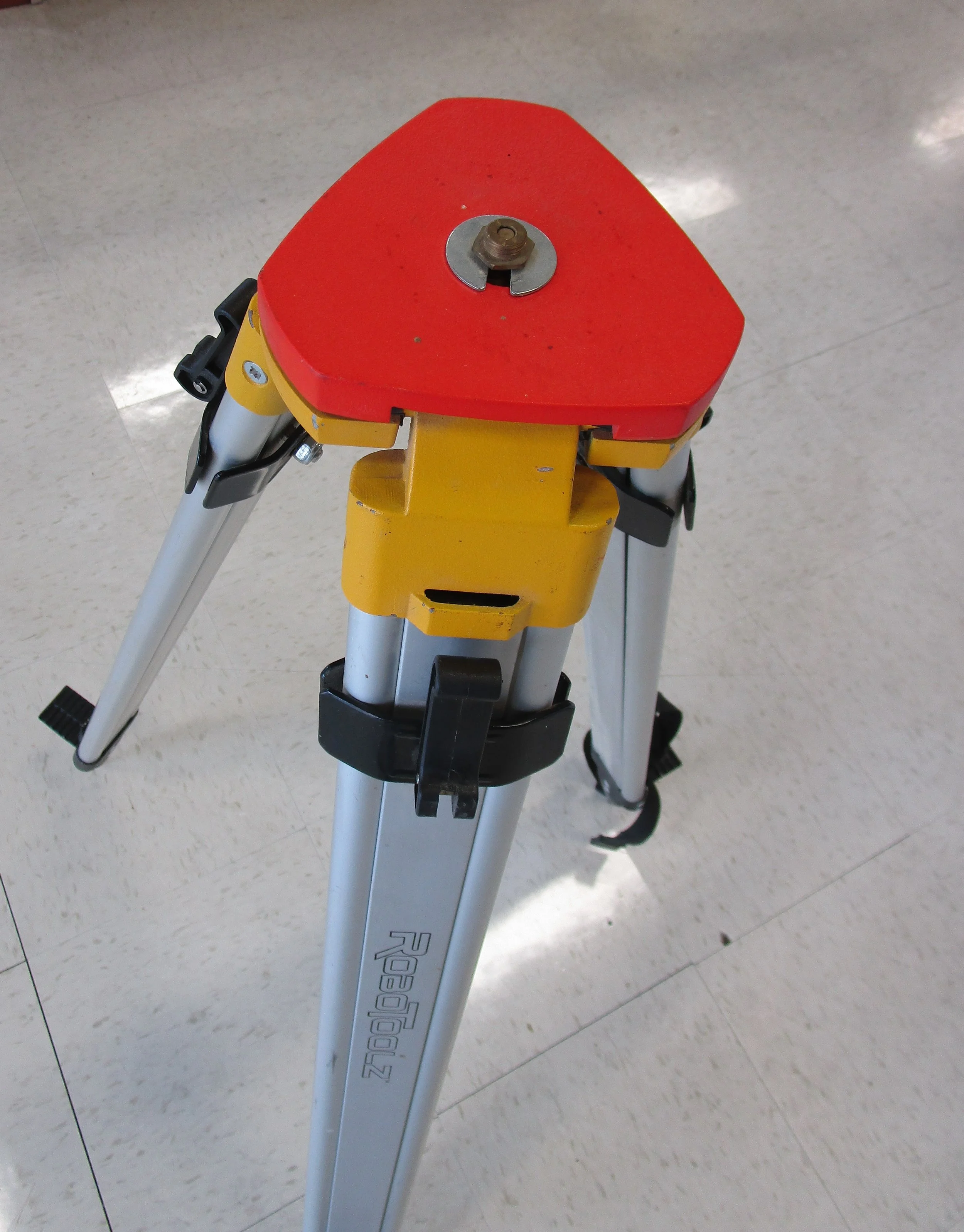 C8446 (1).JPG