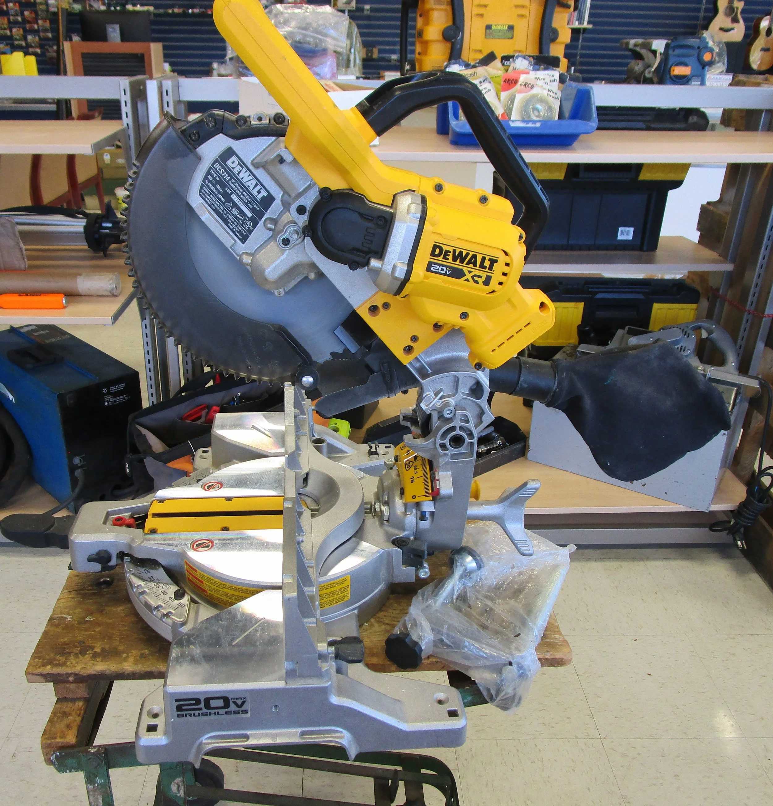P817814-S1 (2).JPG