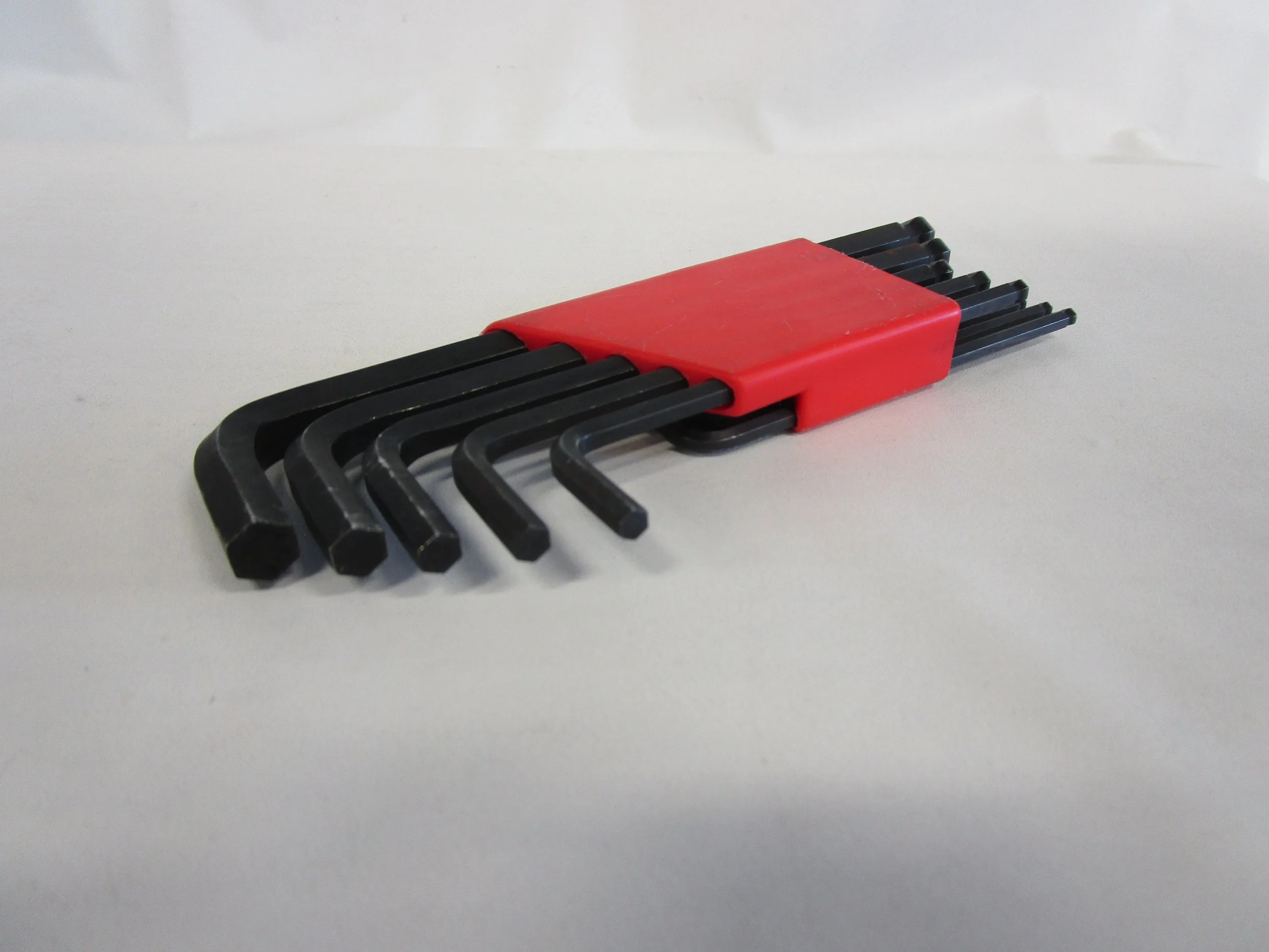 P818240-S12 (1).JPG