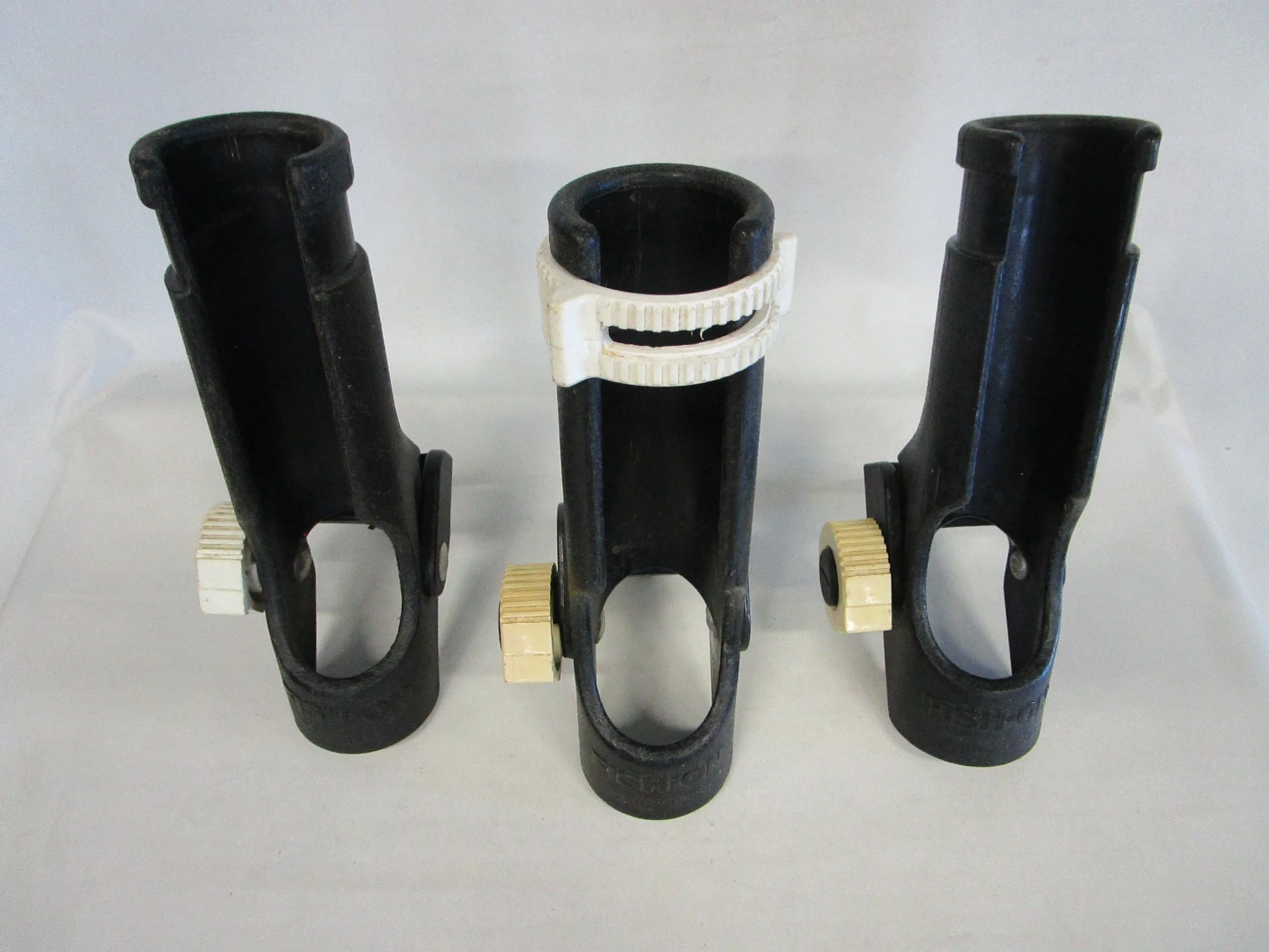 C8535 (1).JPG