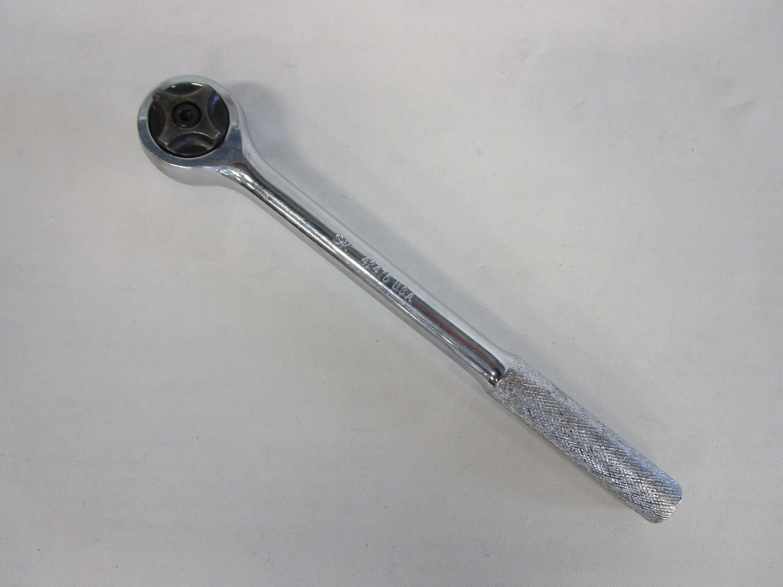 C8483 (2).JPG