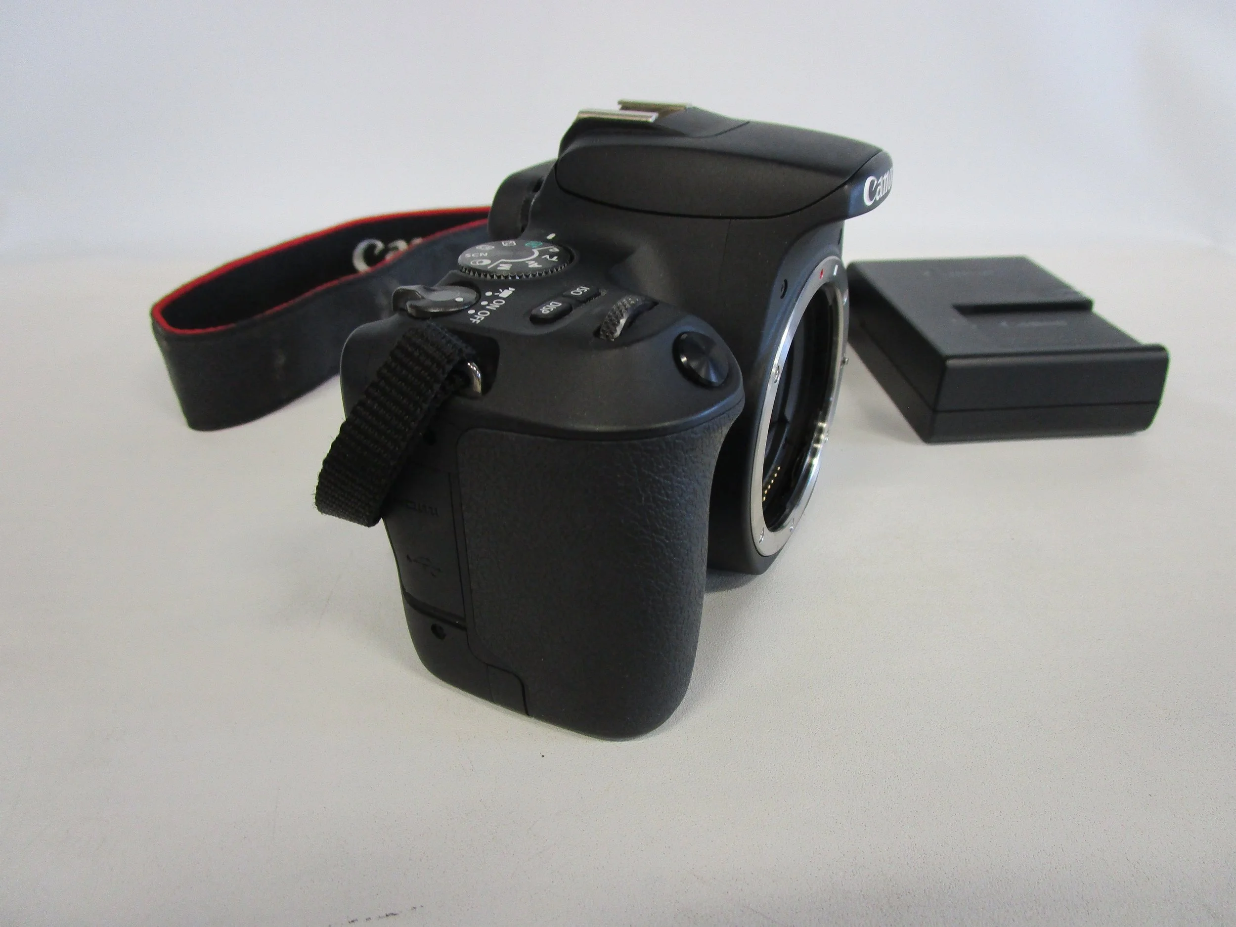 P817332-1 (2).JPG
