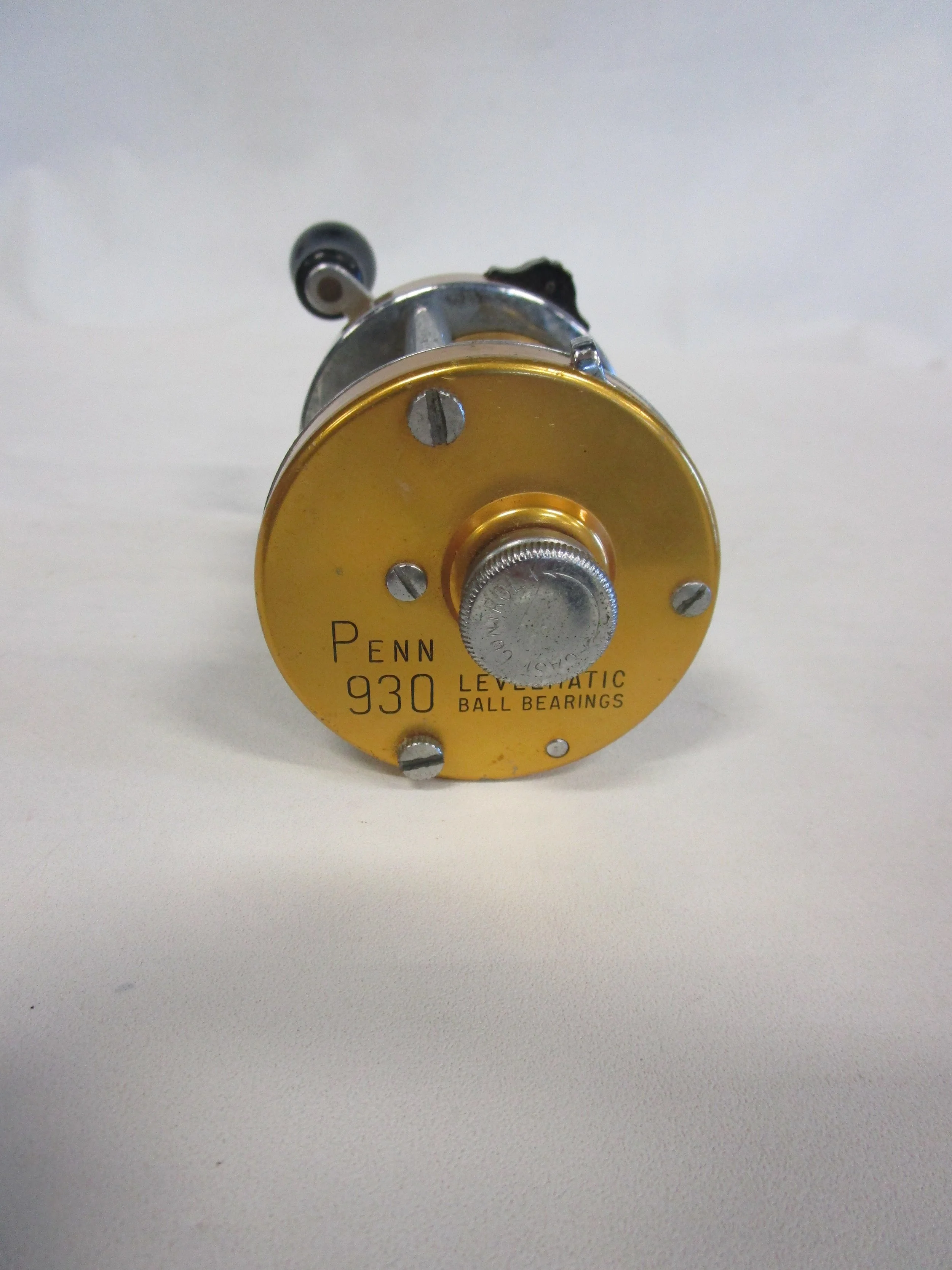 C8499 (2).JPG