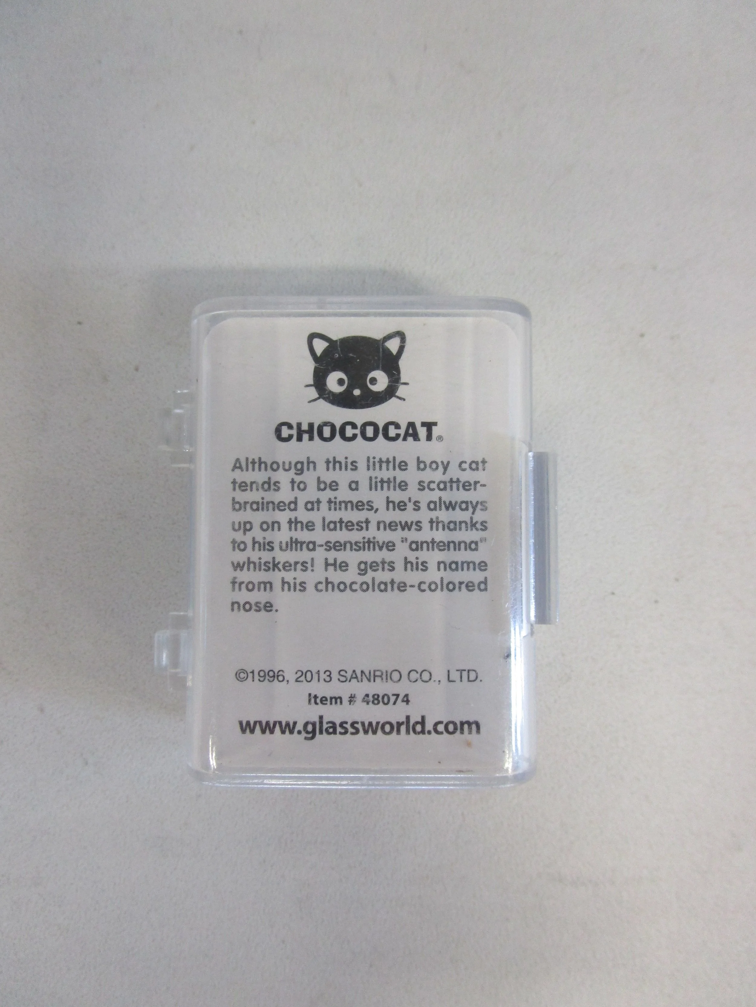 P817662-S6 (1).JPG