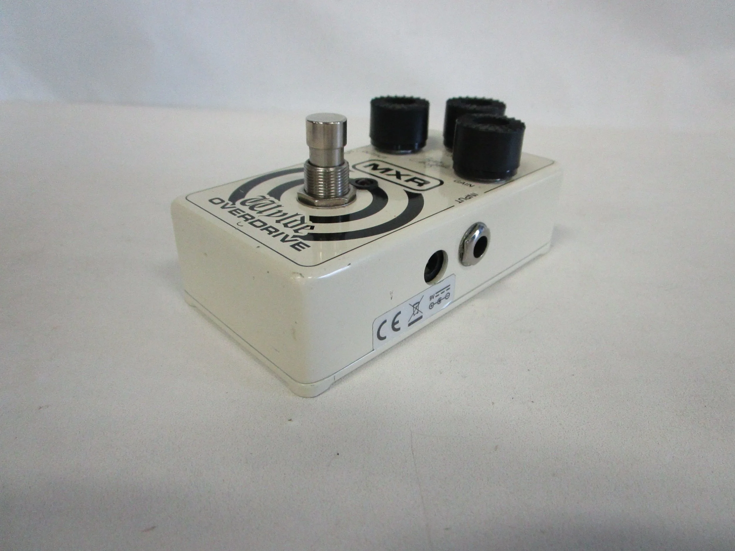 C8596 (3).JPG