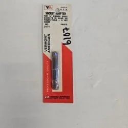 a9b2049e90e745a2831c8055fe4b1918.jpg