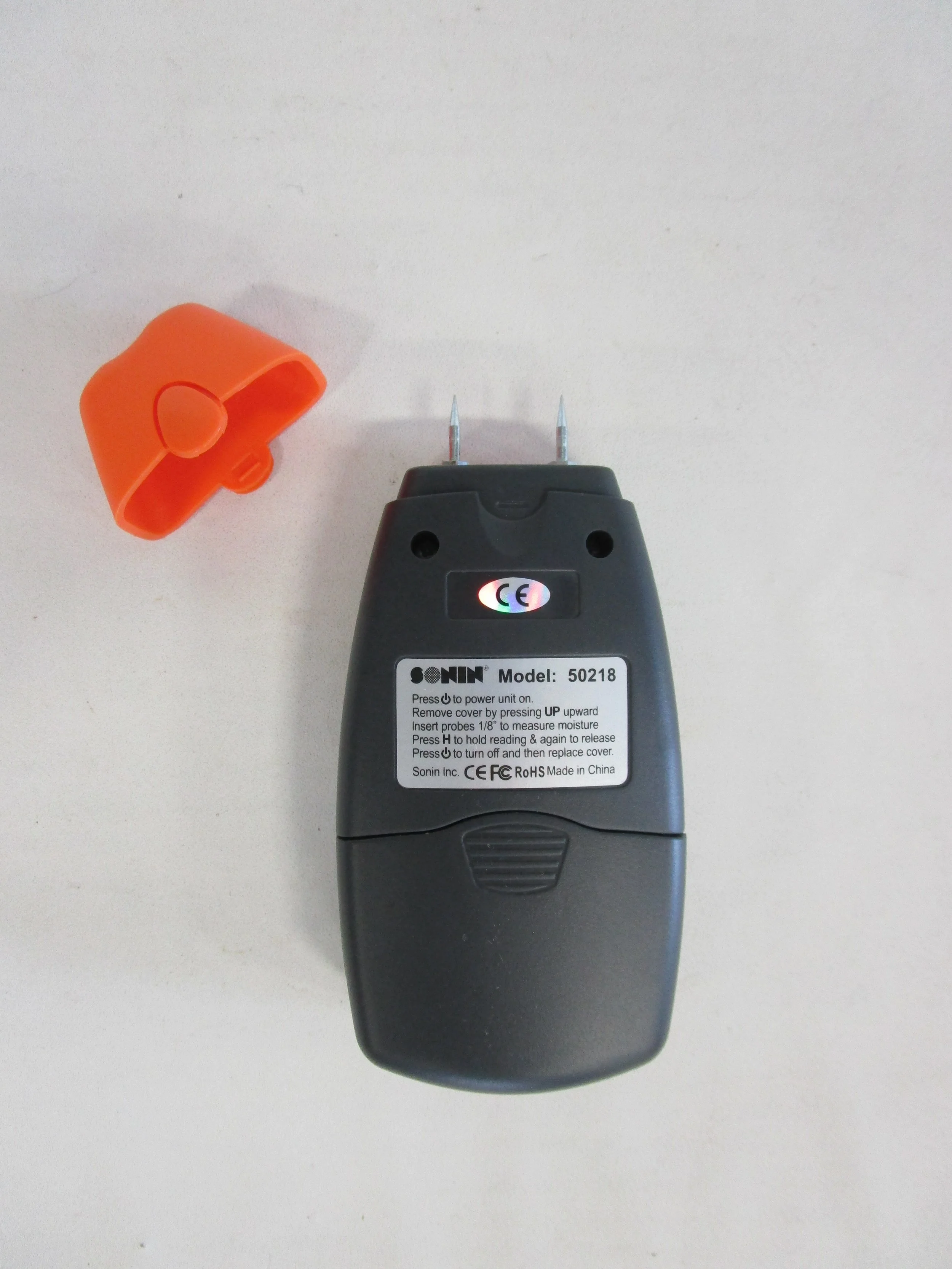 P818770-1 (1).JPG