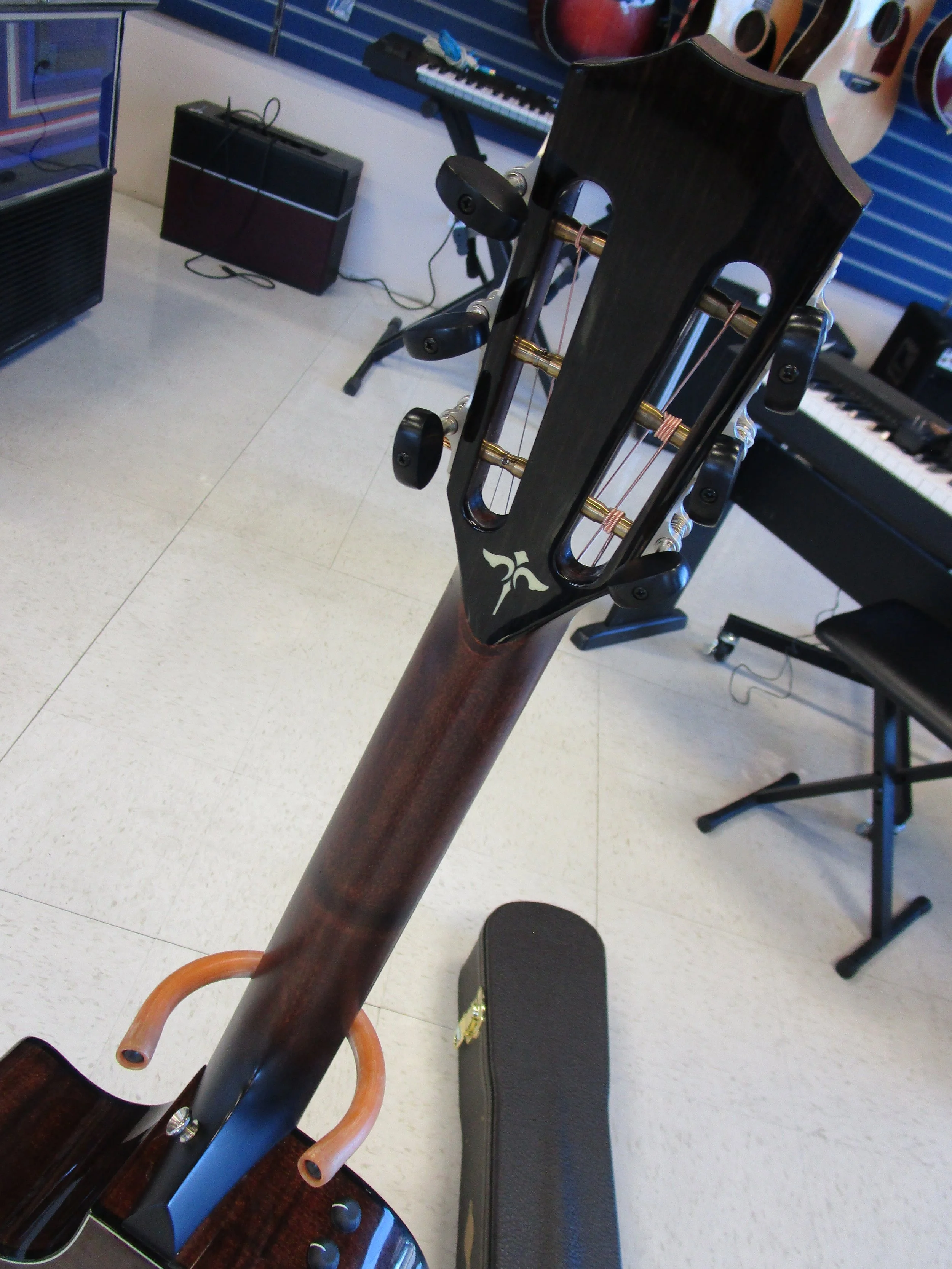 P817530-1 (7).JPG