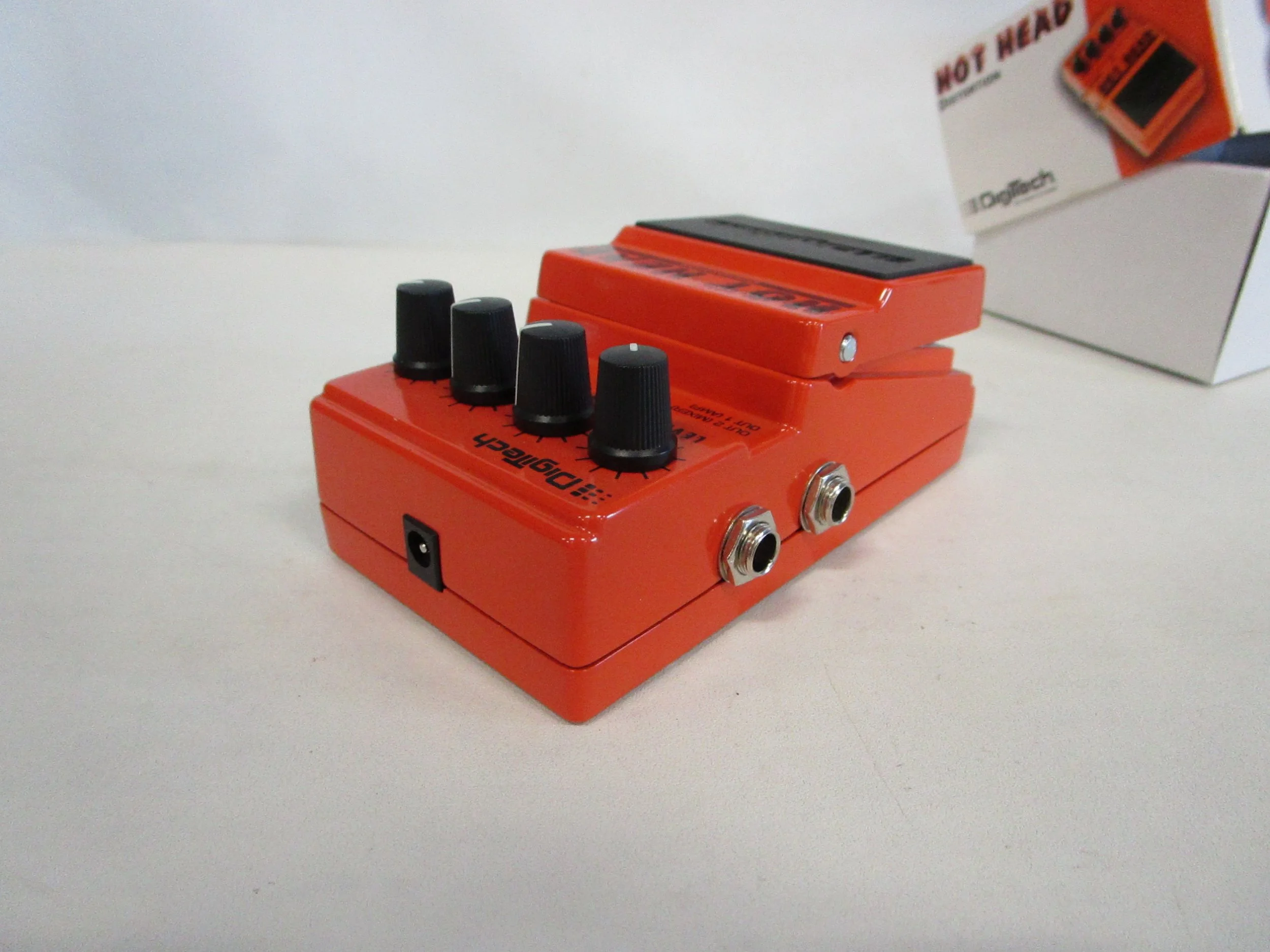 C8589 (1).JPG