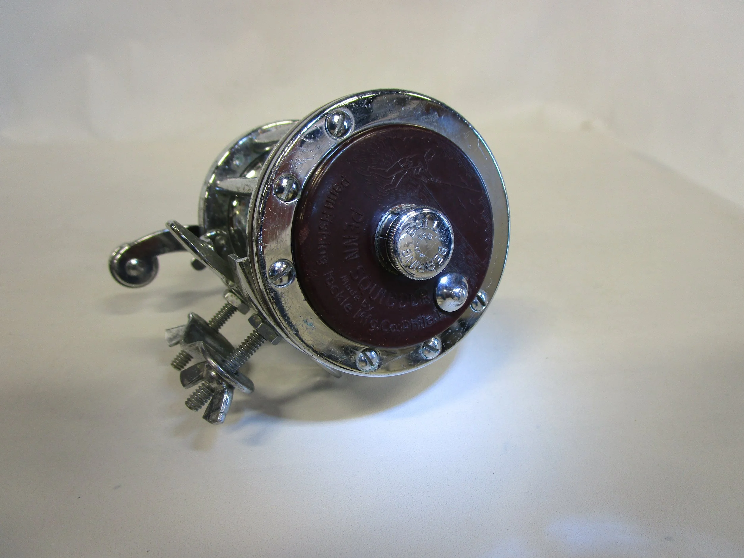 C8495 (2).JPG