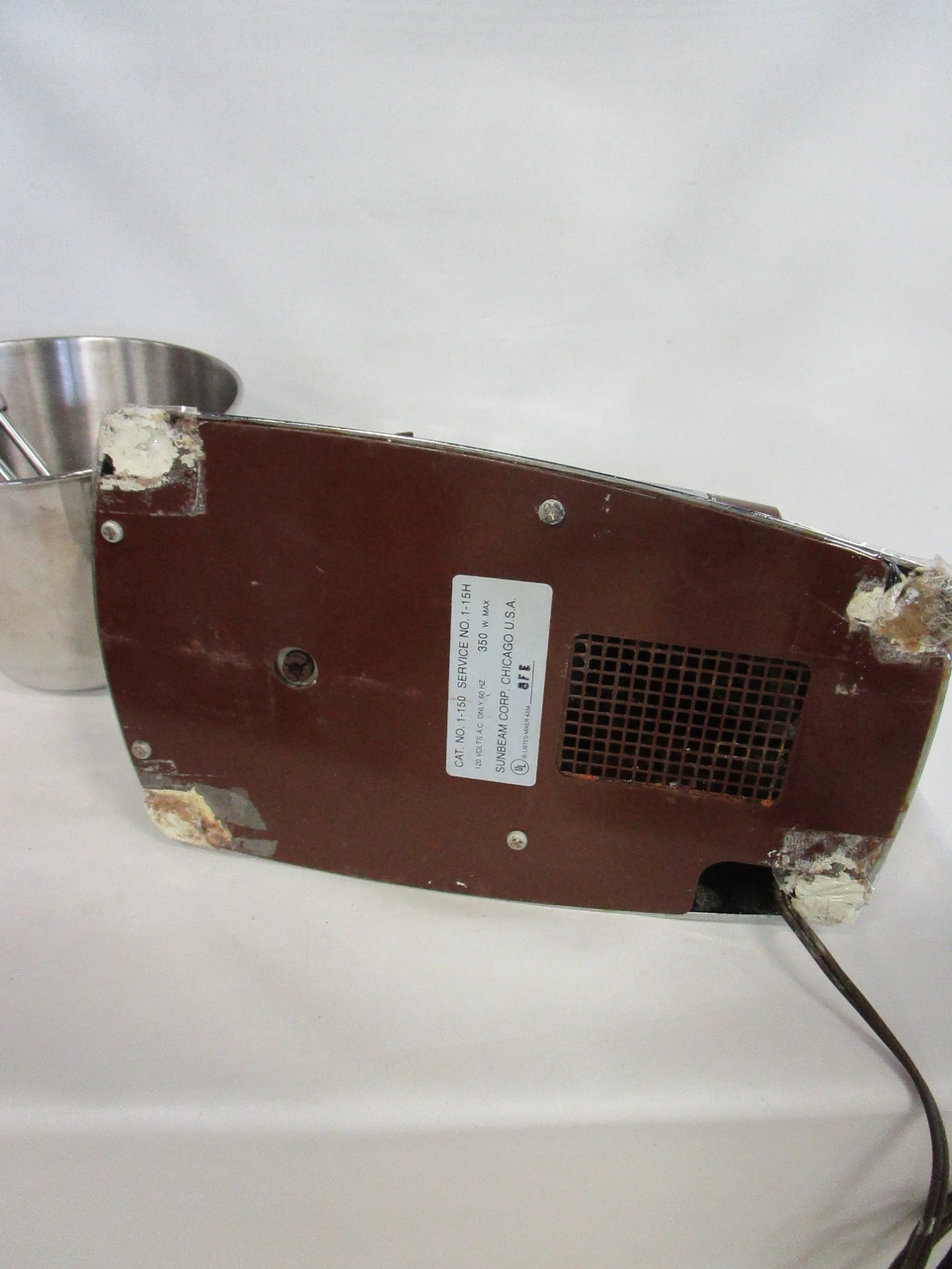 C8522 (6).JPG