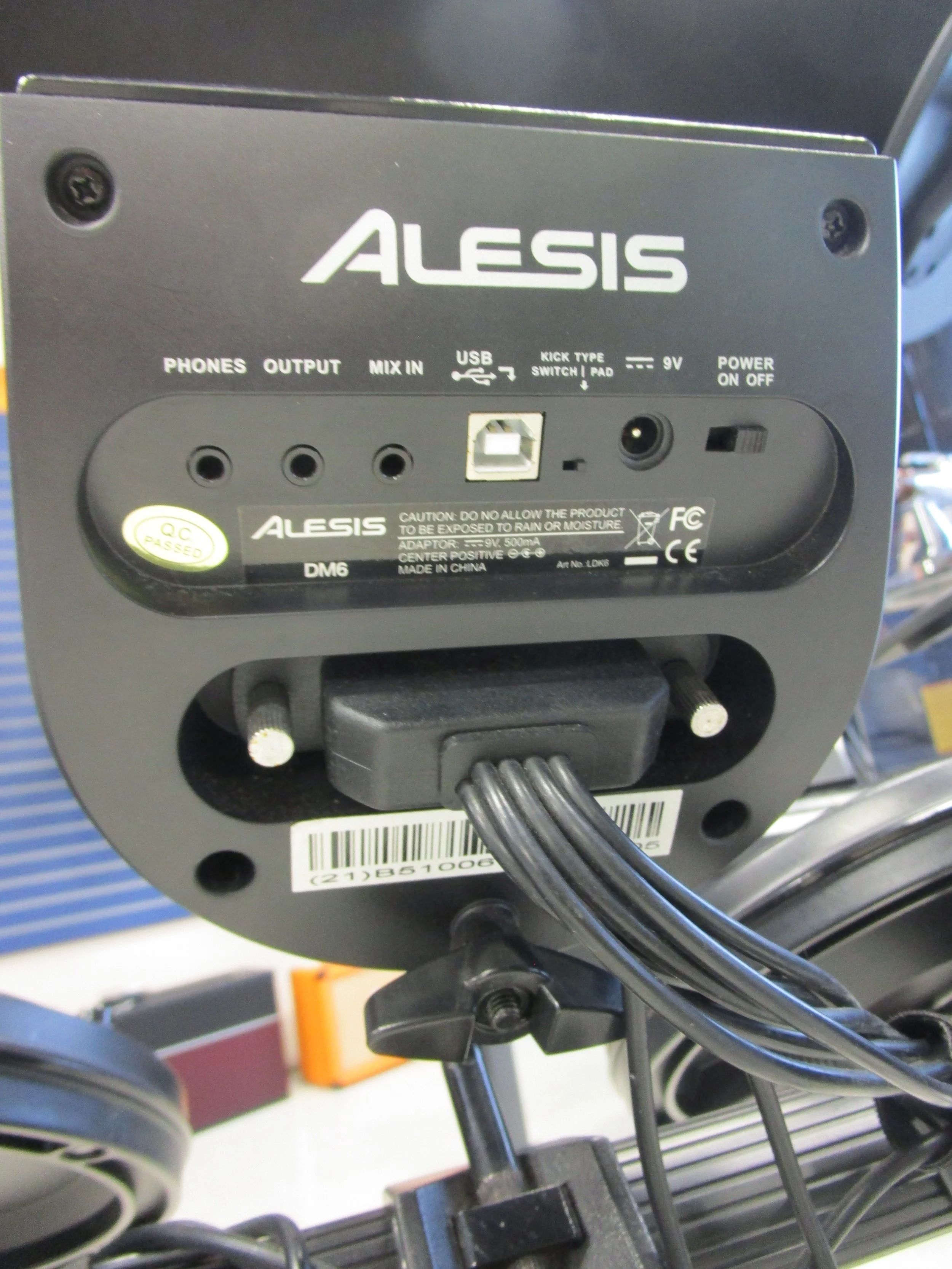 C8605 (1).JPG