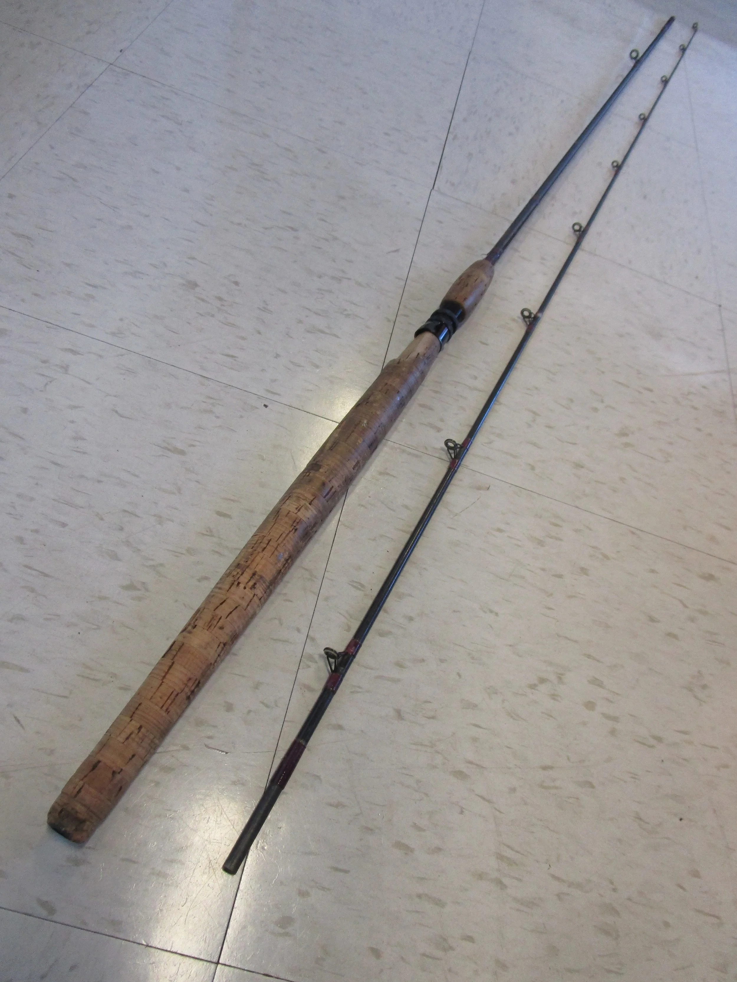 C8506 (2).JPG