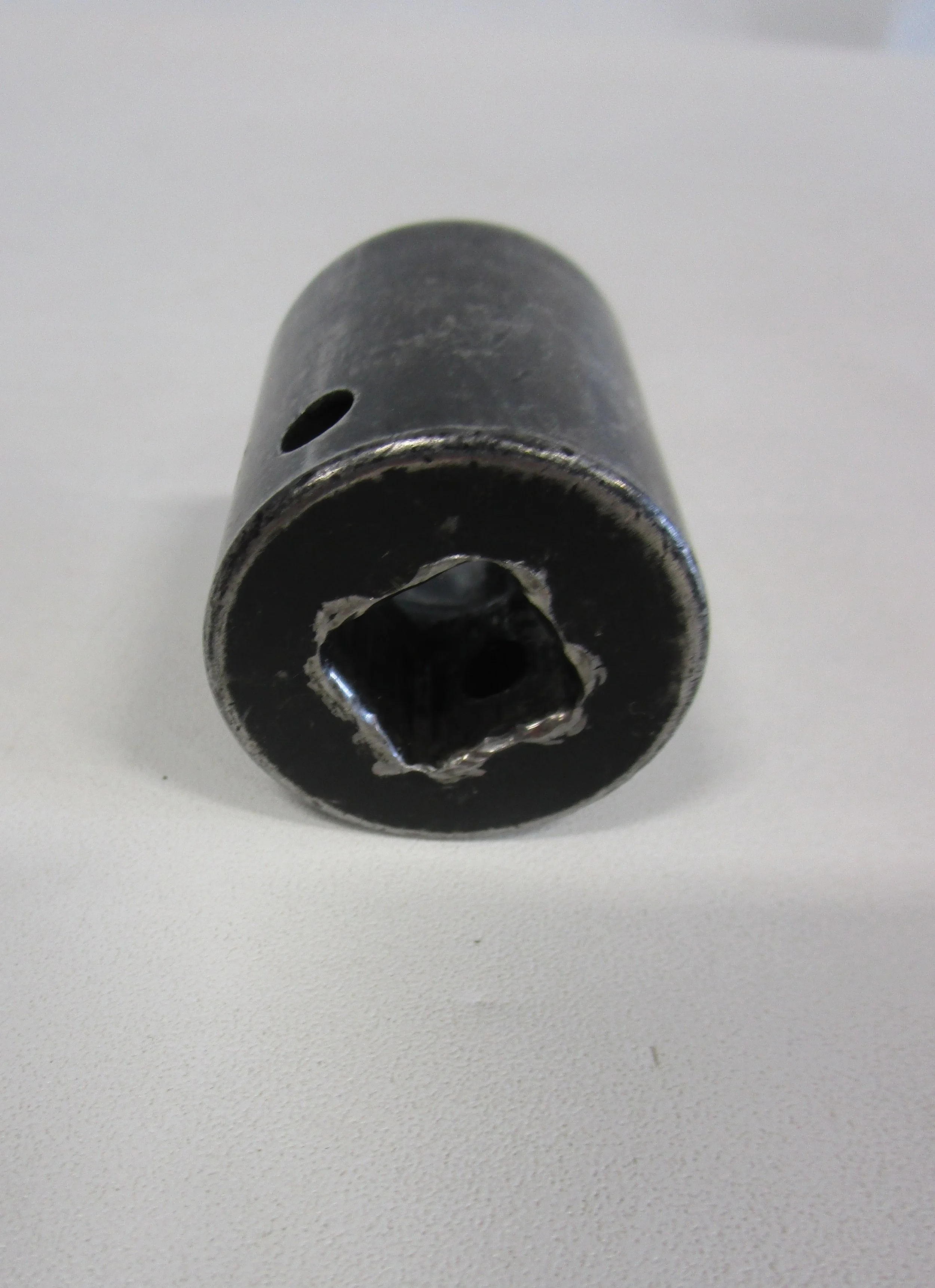 B819694-S6 (1).JPG