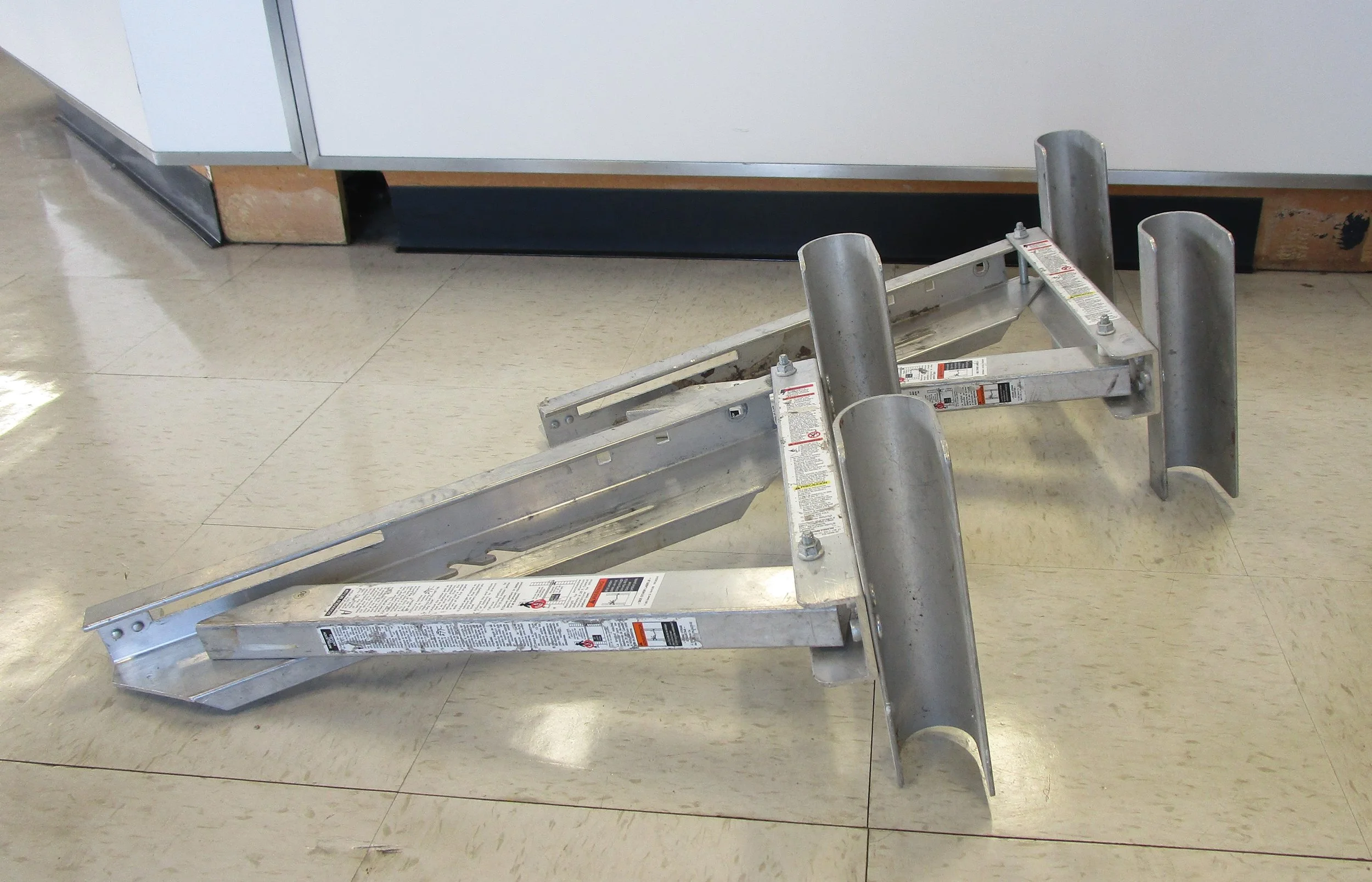 P817853-1 (1).JPG