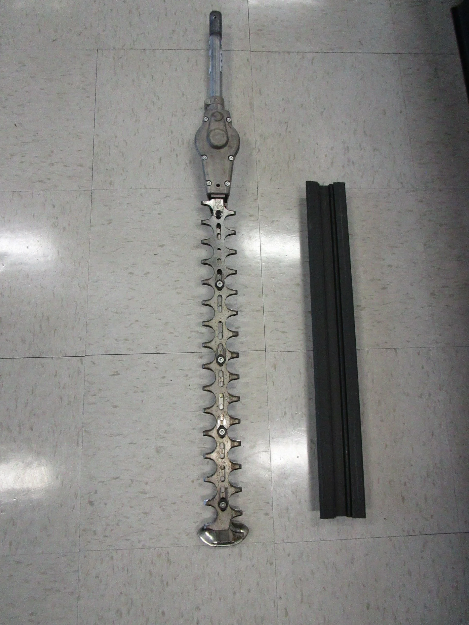 P816677-S2 (1).JPG
