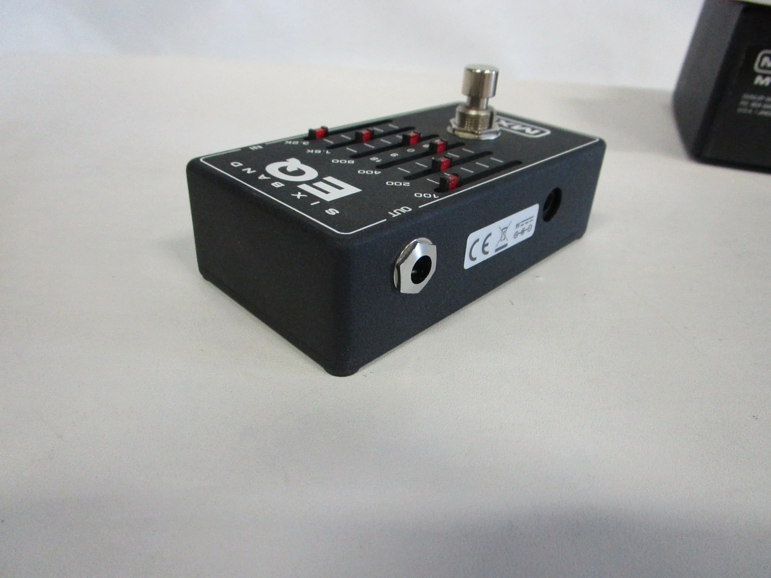 C8597 (2).JPG