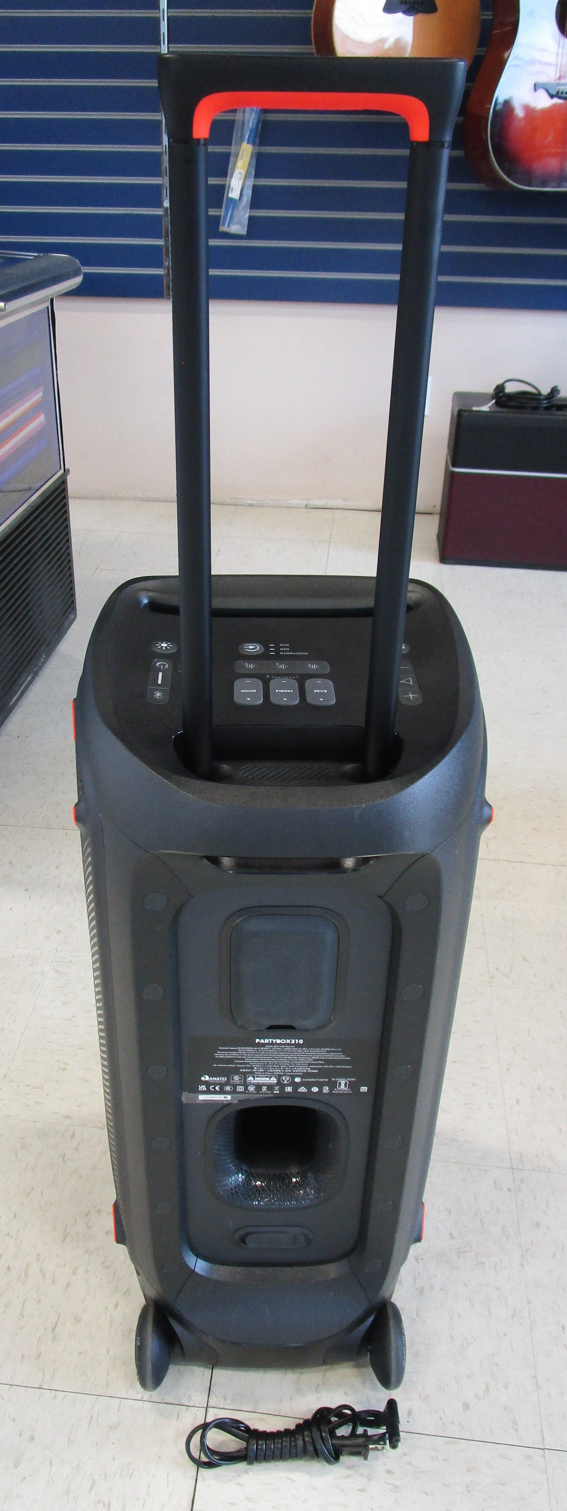 P817490-1 (1).JPG