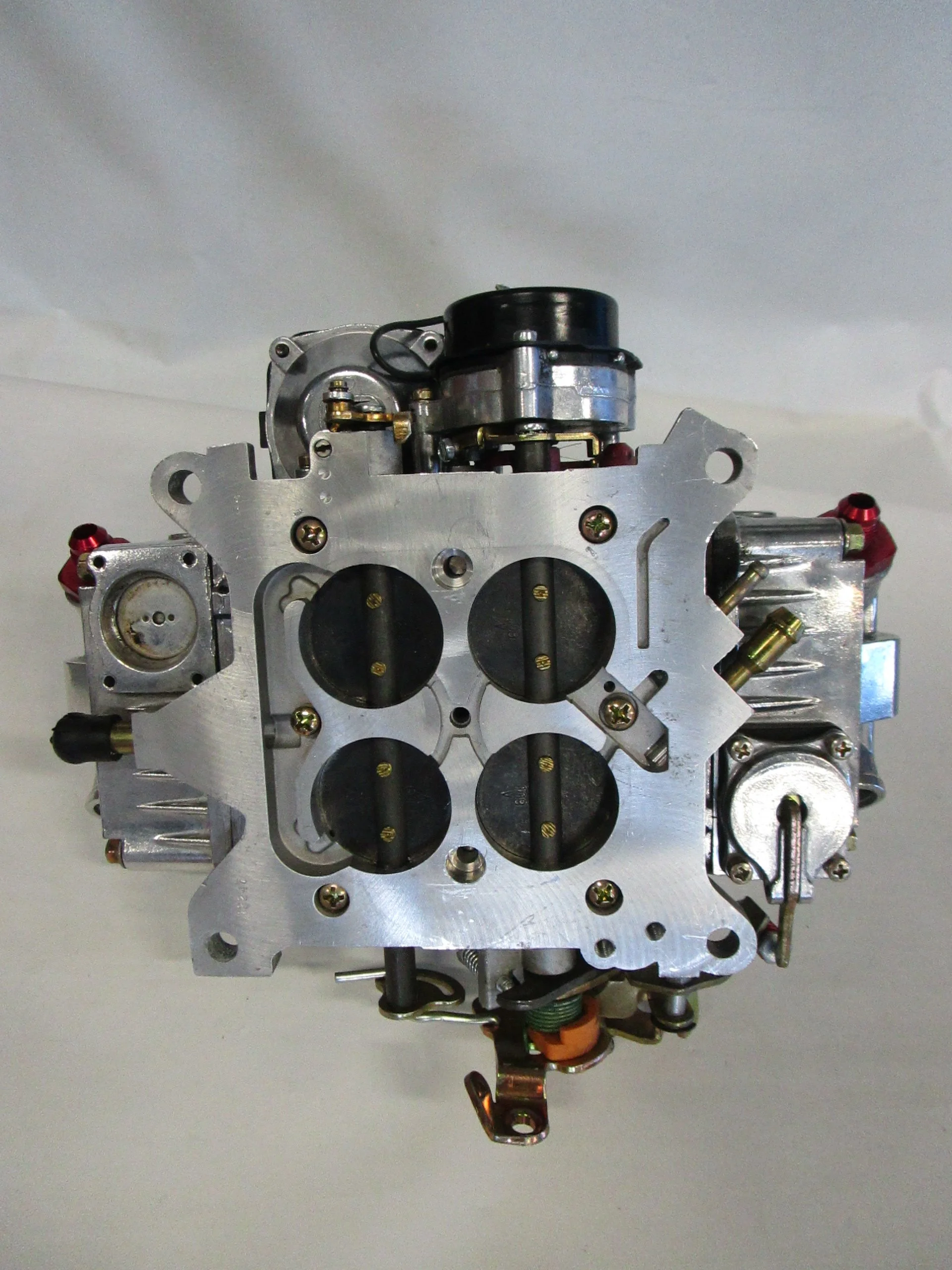 P818948-1 (3).JPG