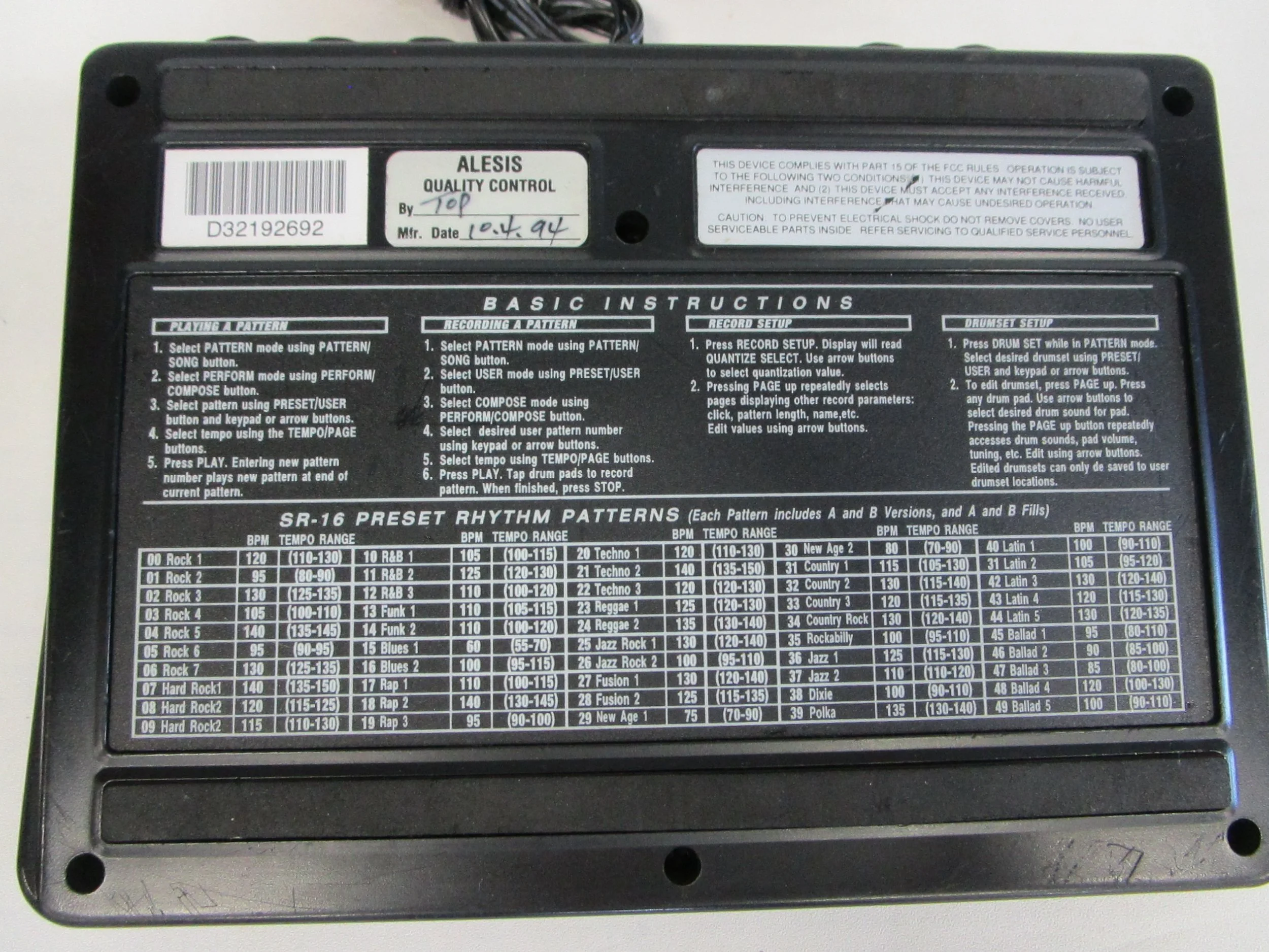 C8600 (2).JPG