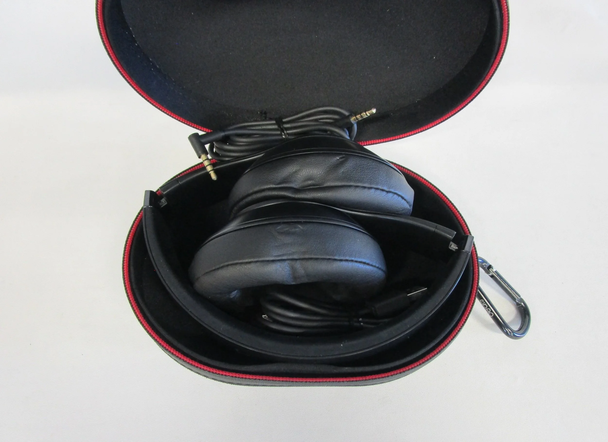P818224-1 (1).JPG