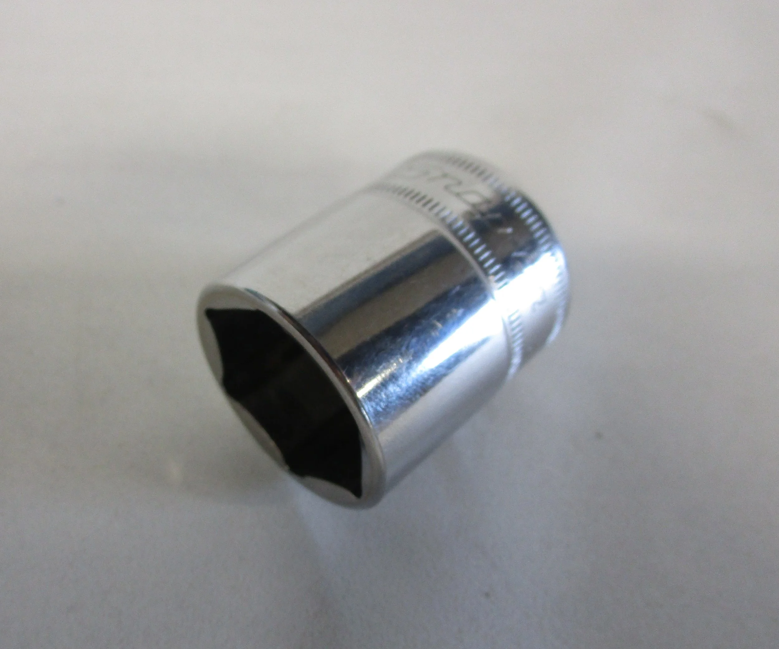 C8432.JPG