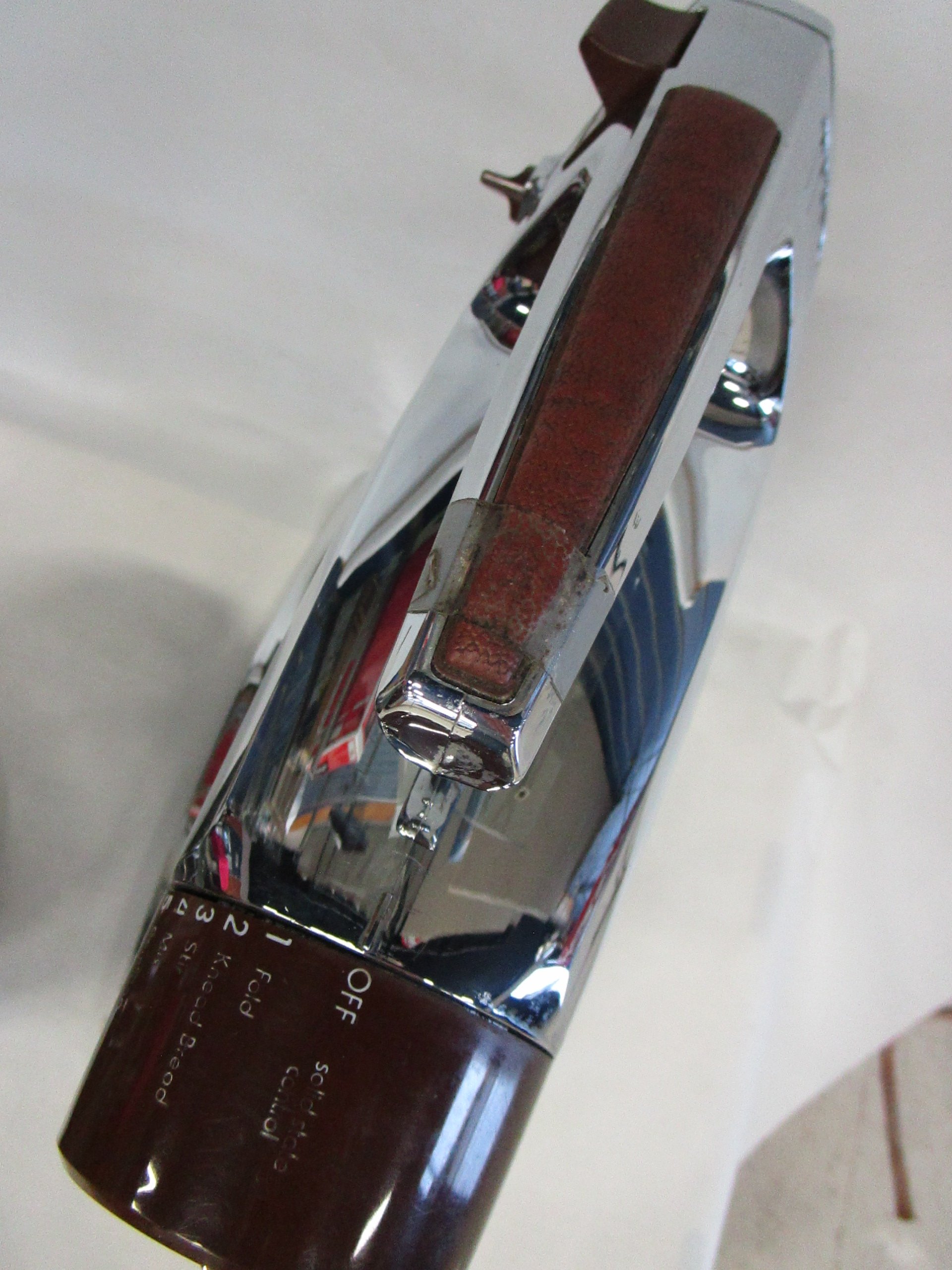 C8522 (7).JPG