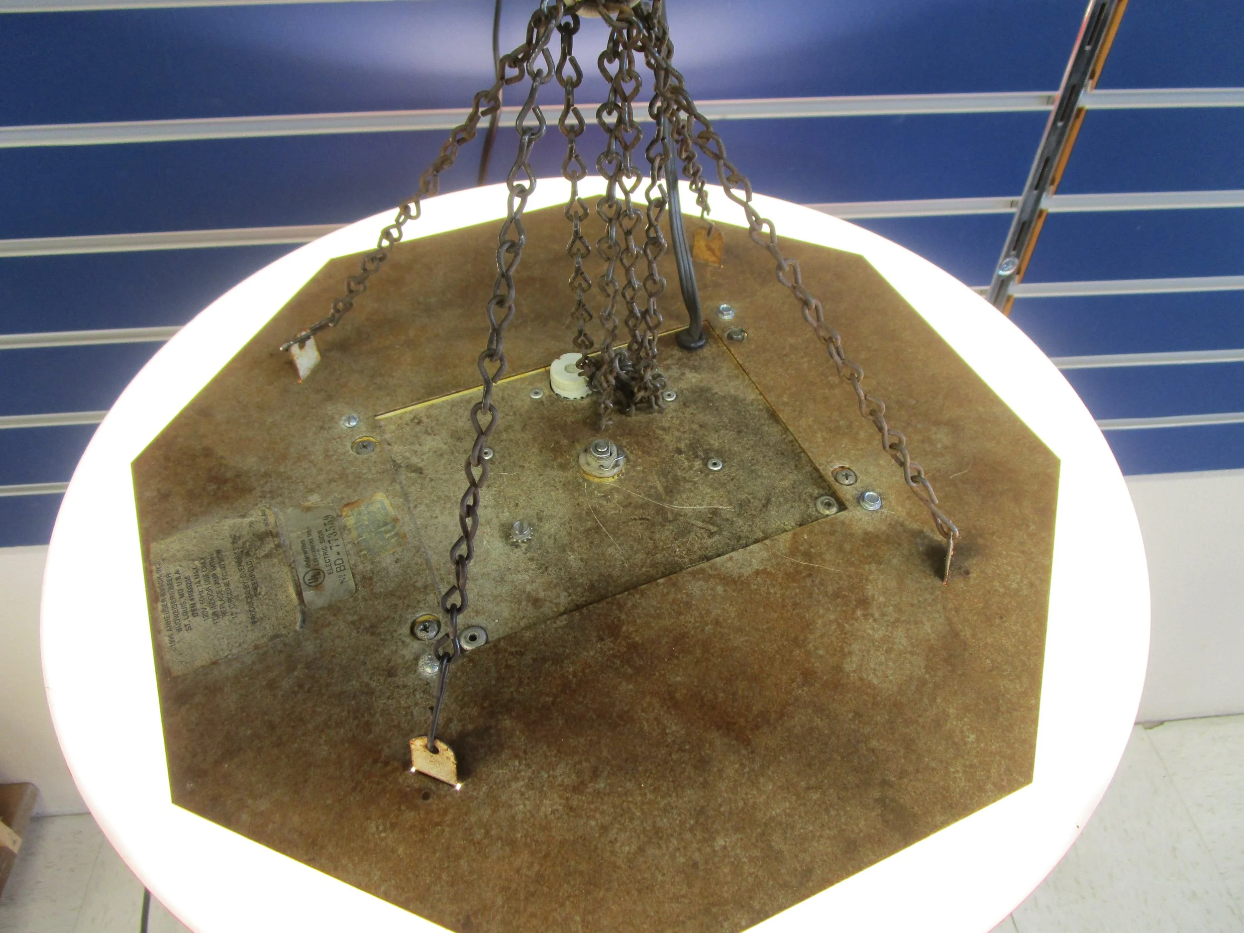 P818276-1 (7).JPG