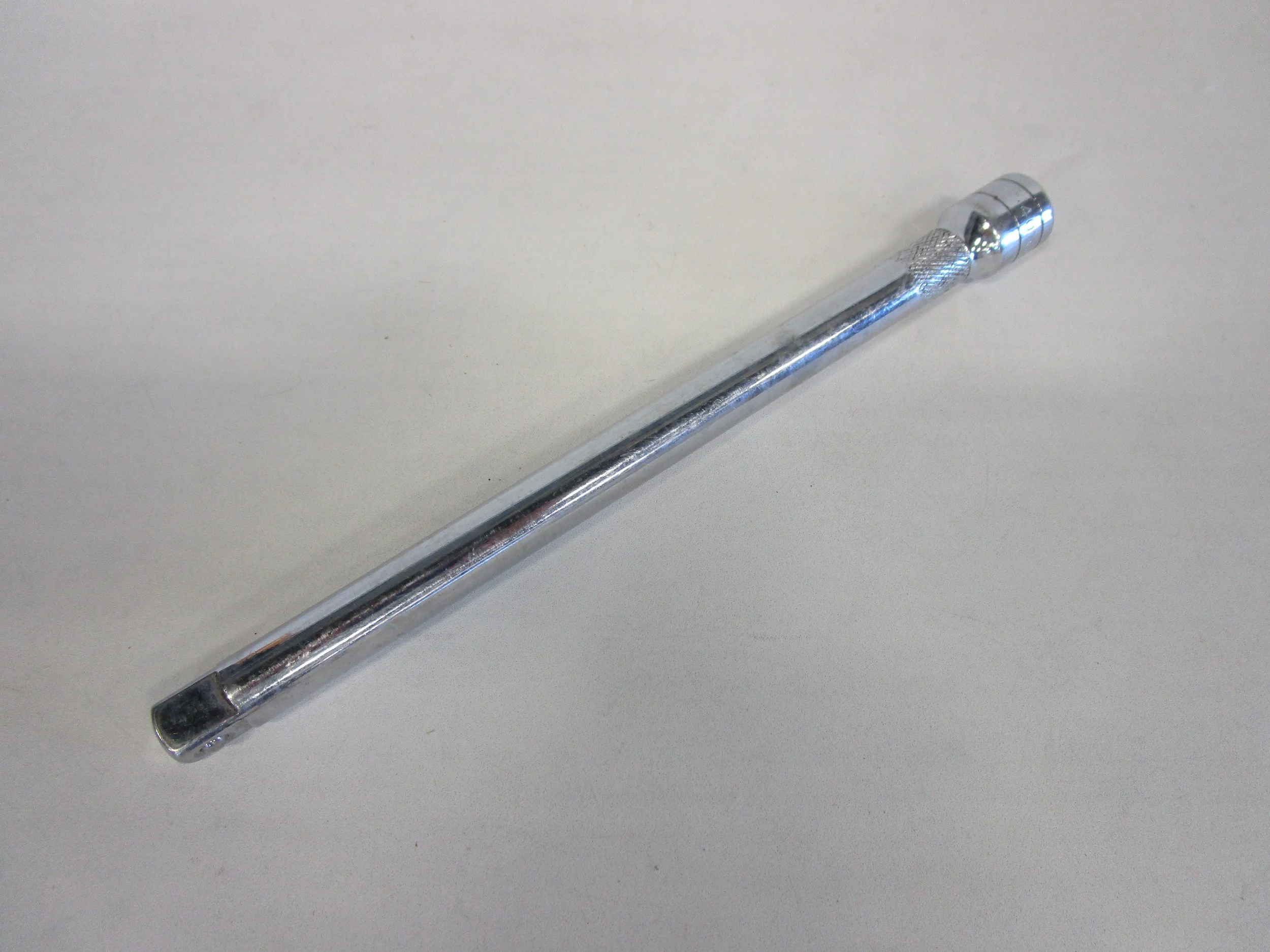 C8484 (4).JPG
