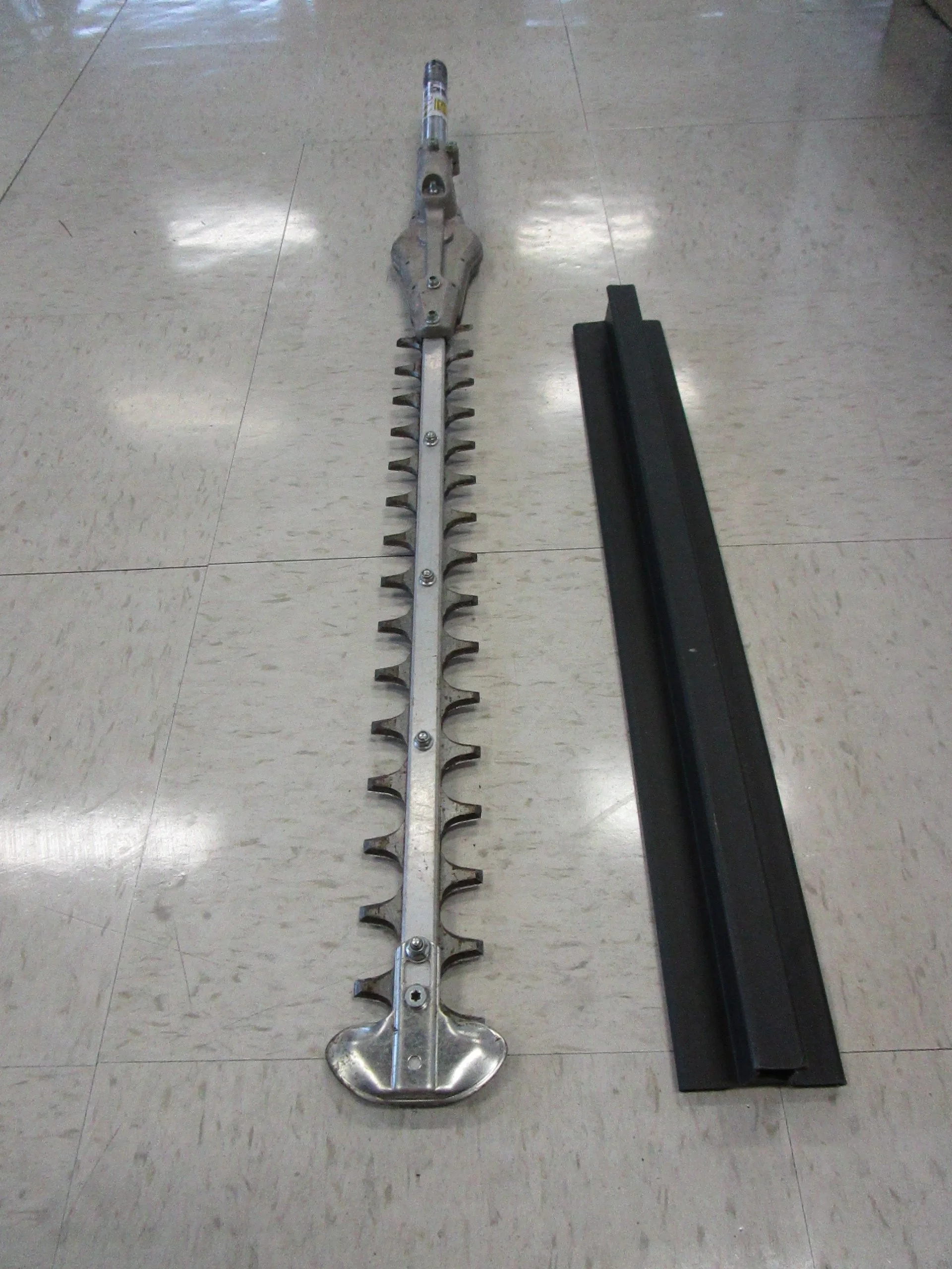 P816677-S2 (3).JPG
