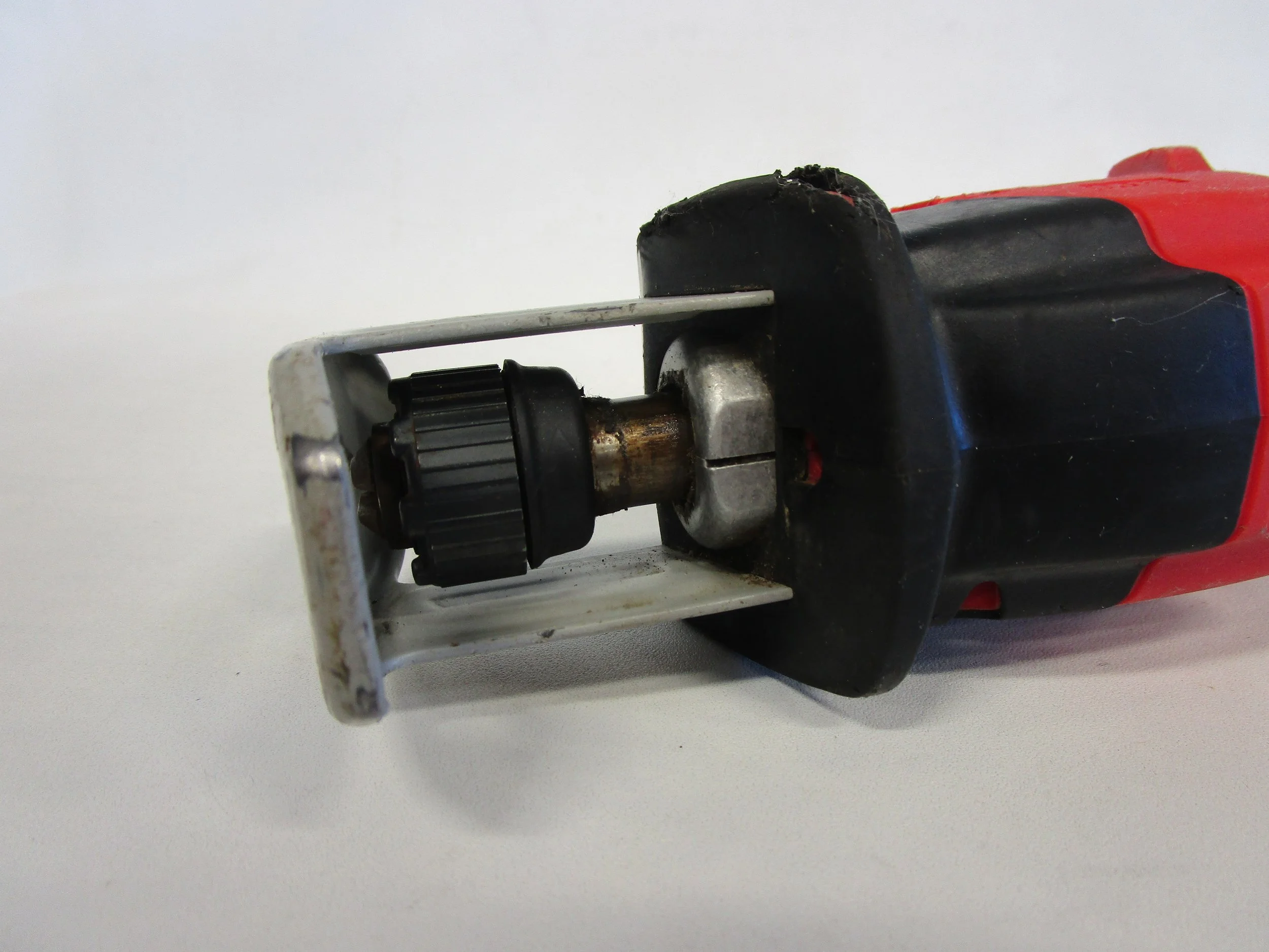 P818104-S1 (1).JPG