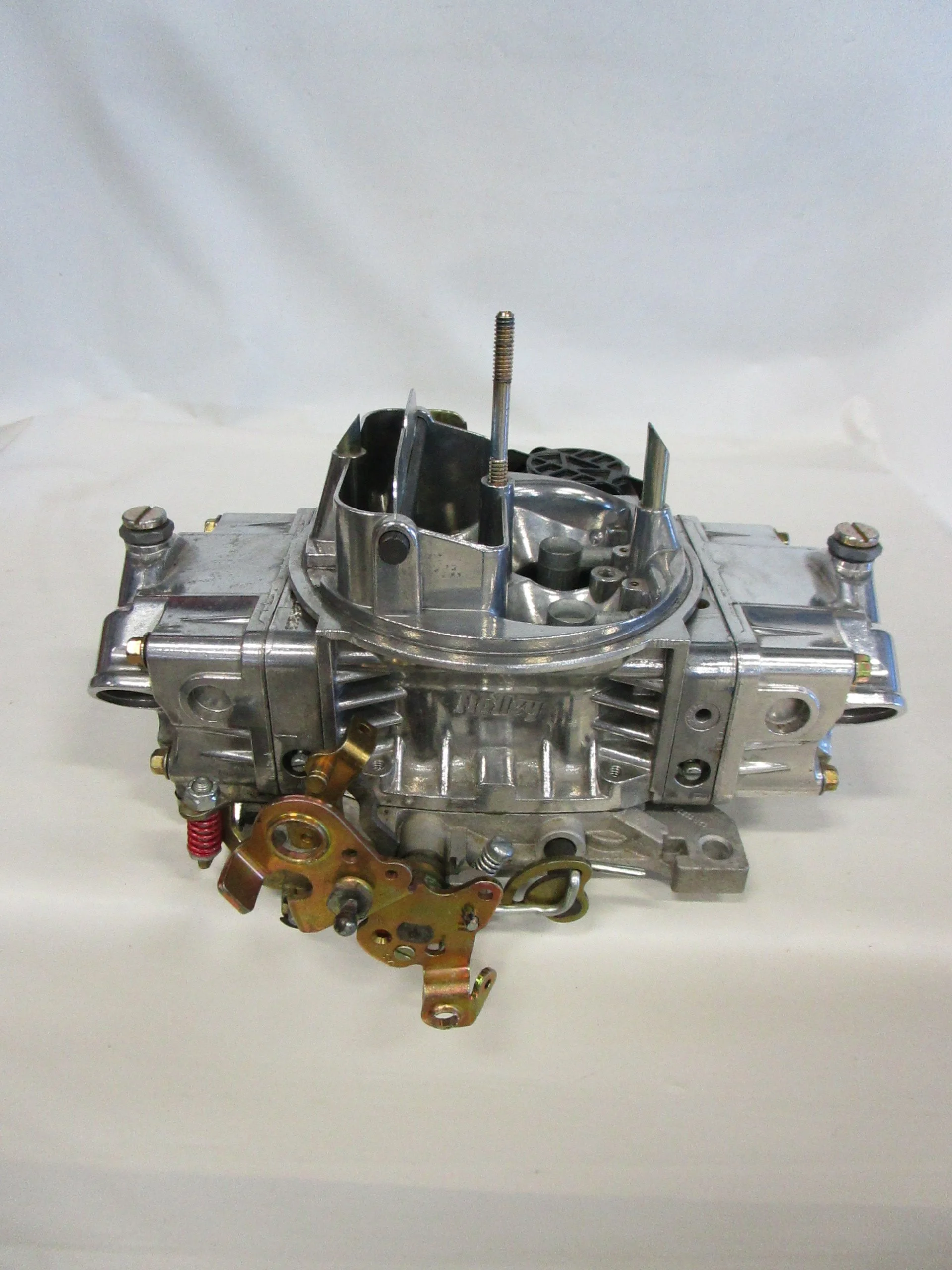 P818948-1 (2).JPG