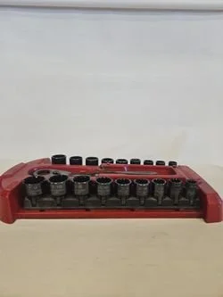 811035-11 2.jpg