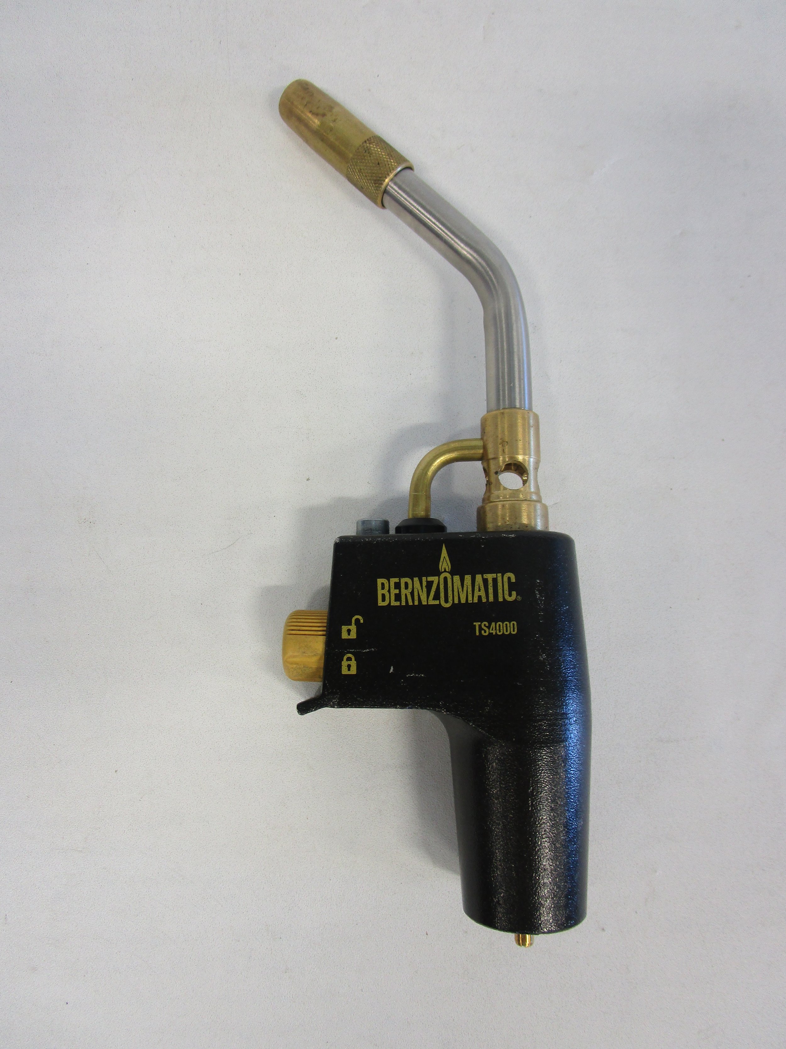B818971-S1 (3).JPG