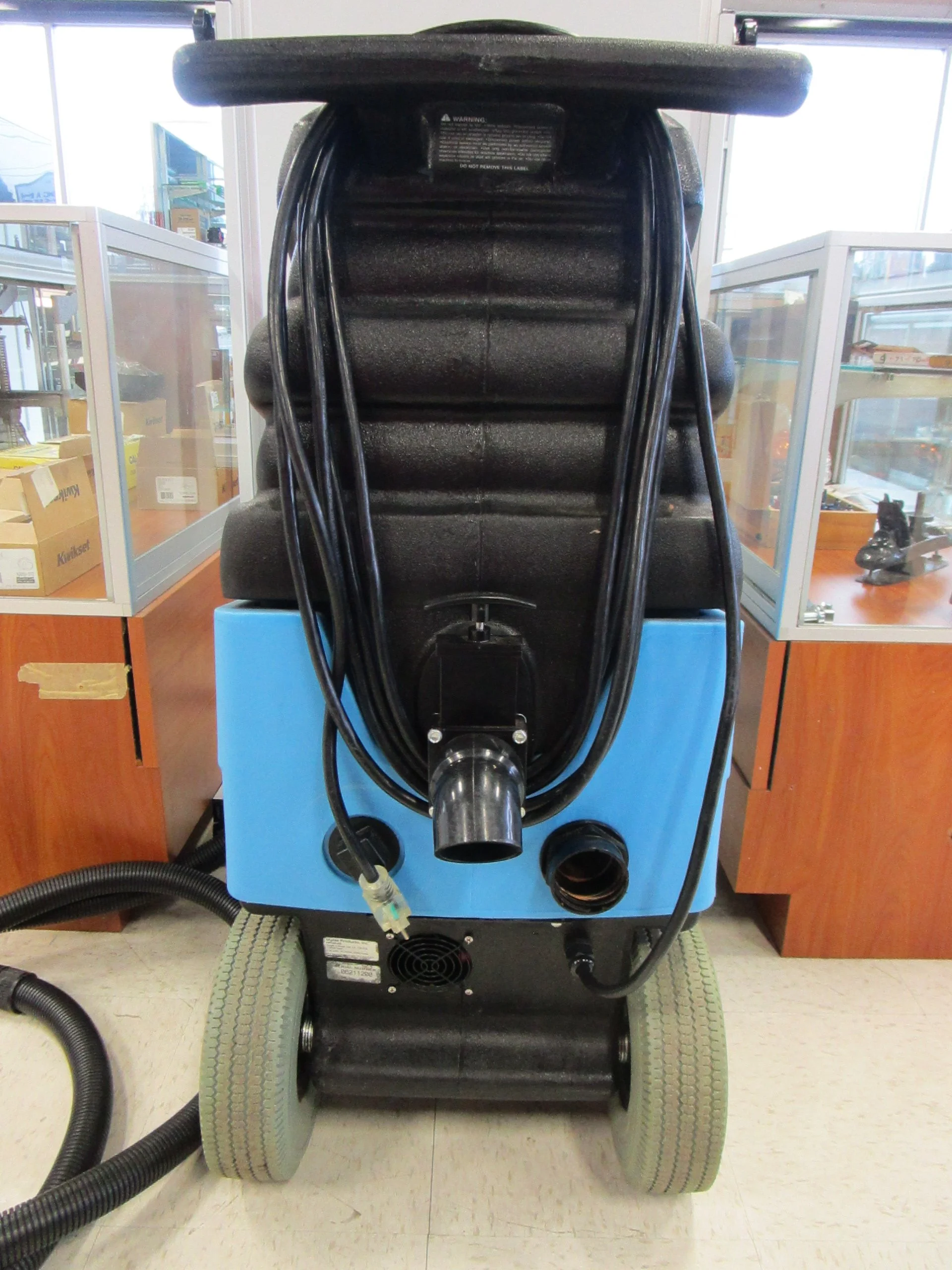 P819110-1 (1).JPG