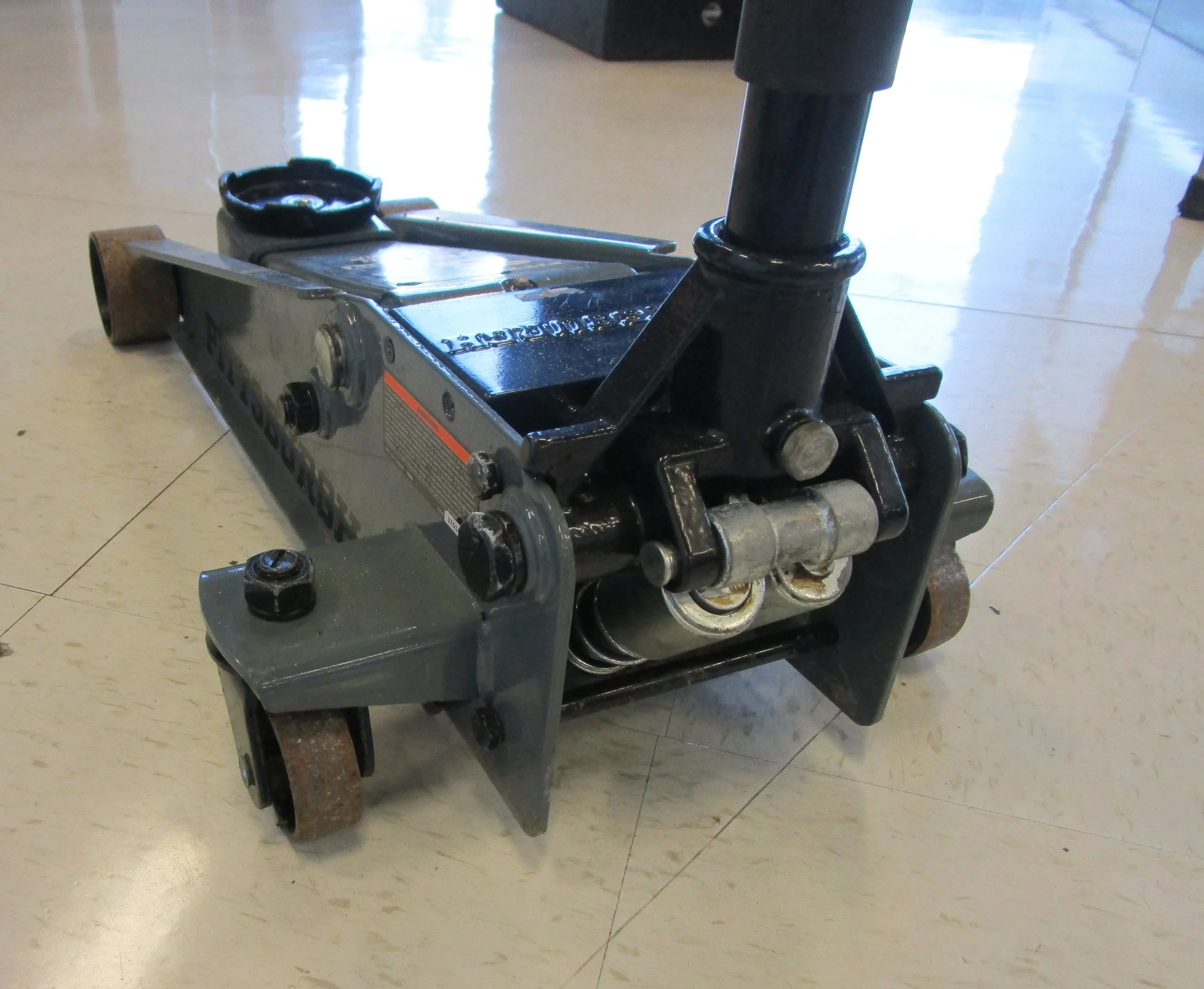 P818289-1 (1).JPG