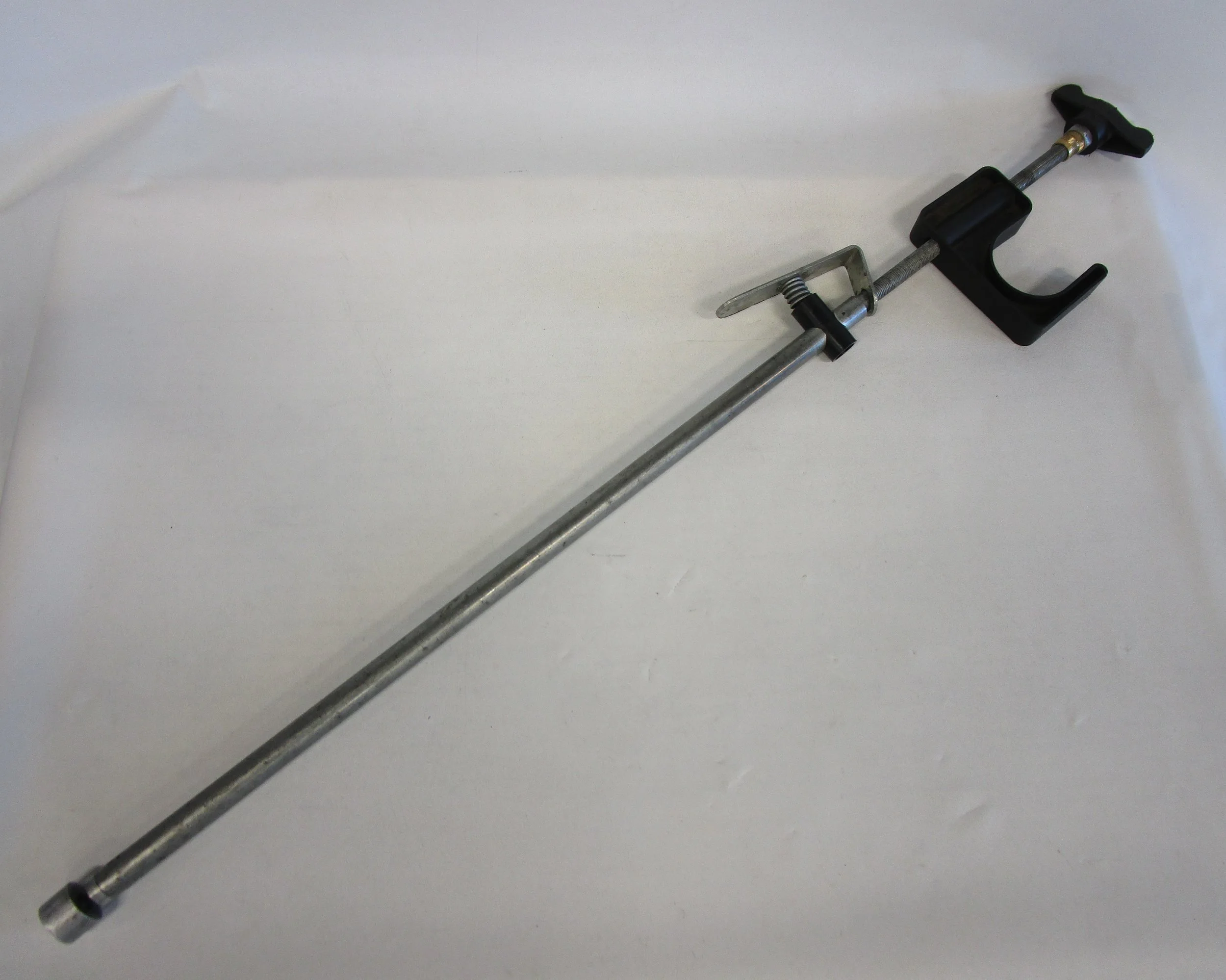 THEXTON THX592 Infinite Adjustment Throttle Depressor Tool.