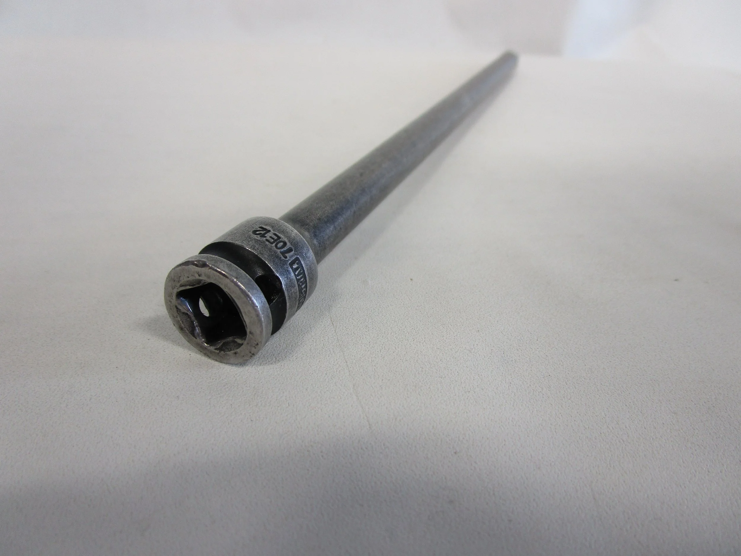 B819694-S4 (2).JPG