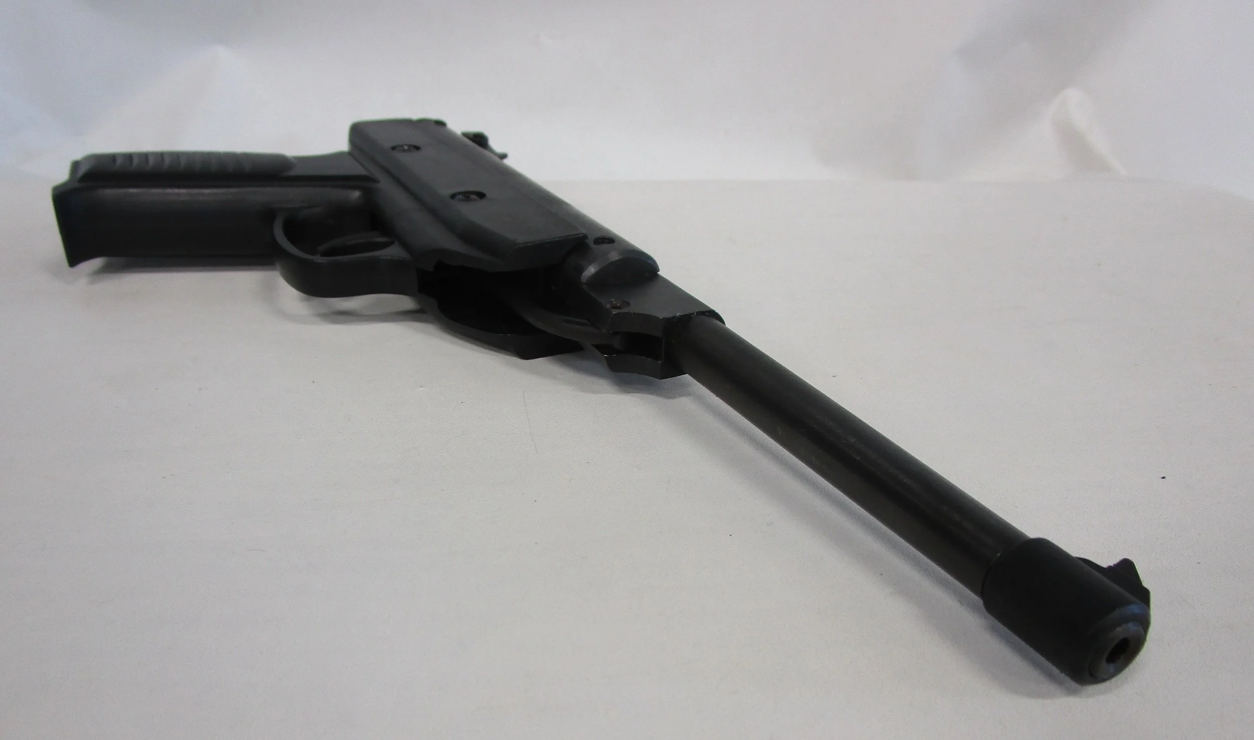 C8581 (1).JPG