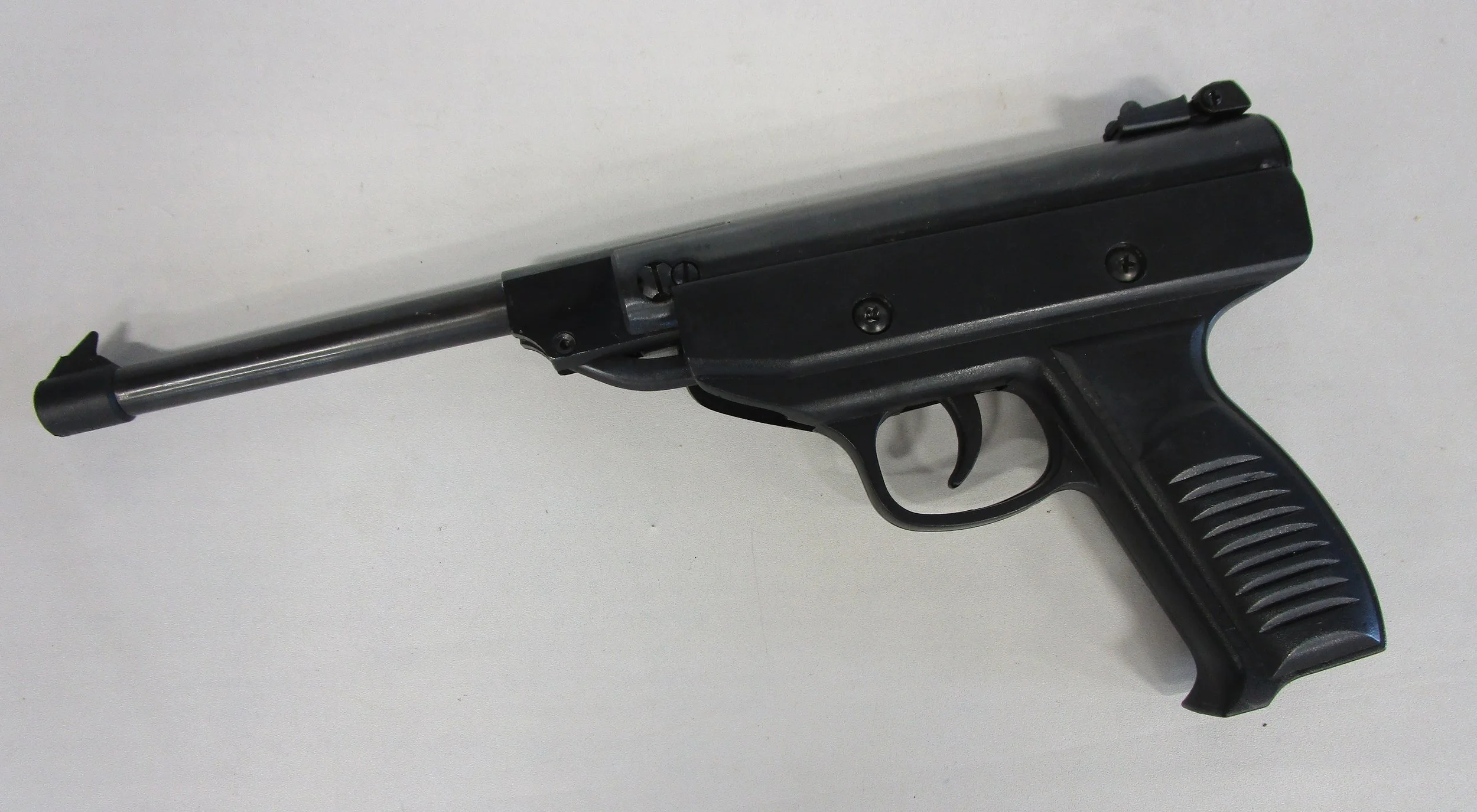 C8581 (2).JPG