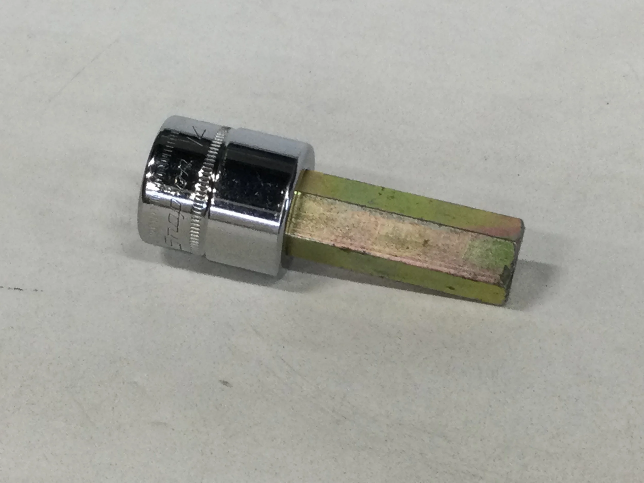 B818329-S2 (3).JPG