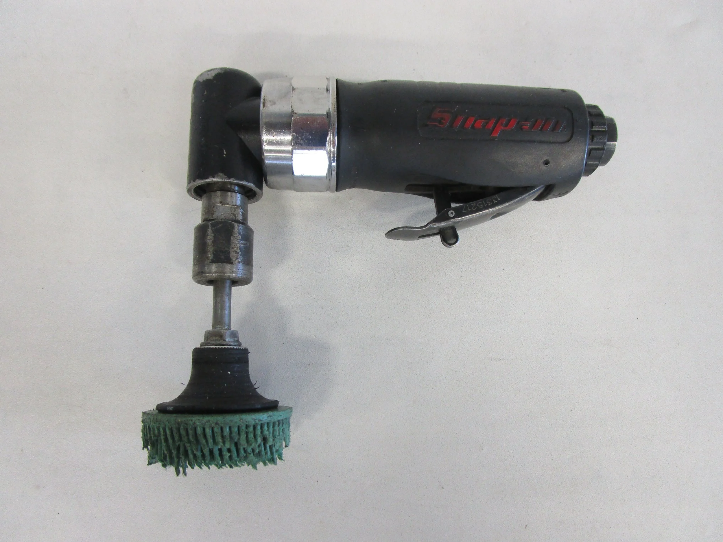 P817805-S2 (2).JPG