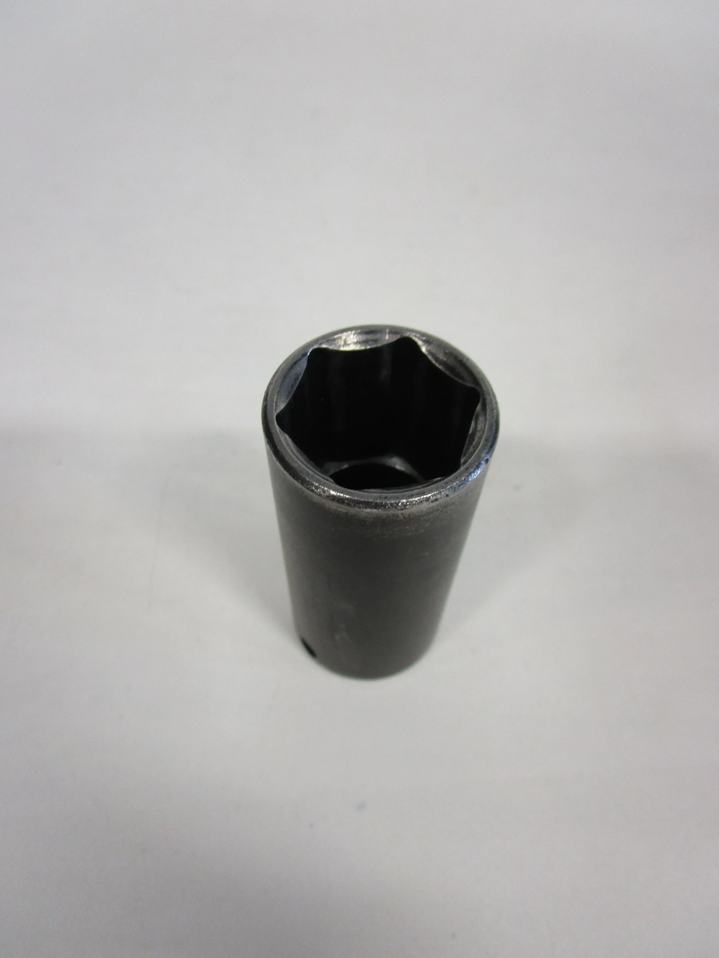 GP 1028D 3/8 Drive 7/8" Deep Impact Socket.