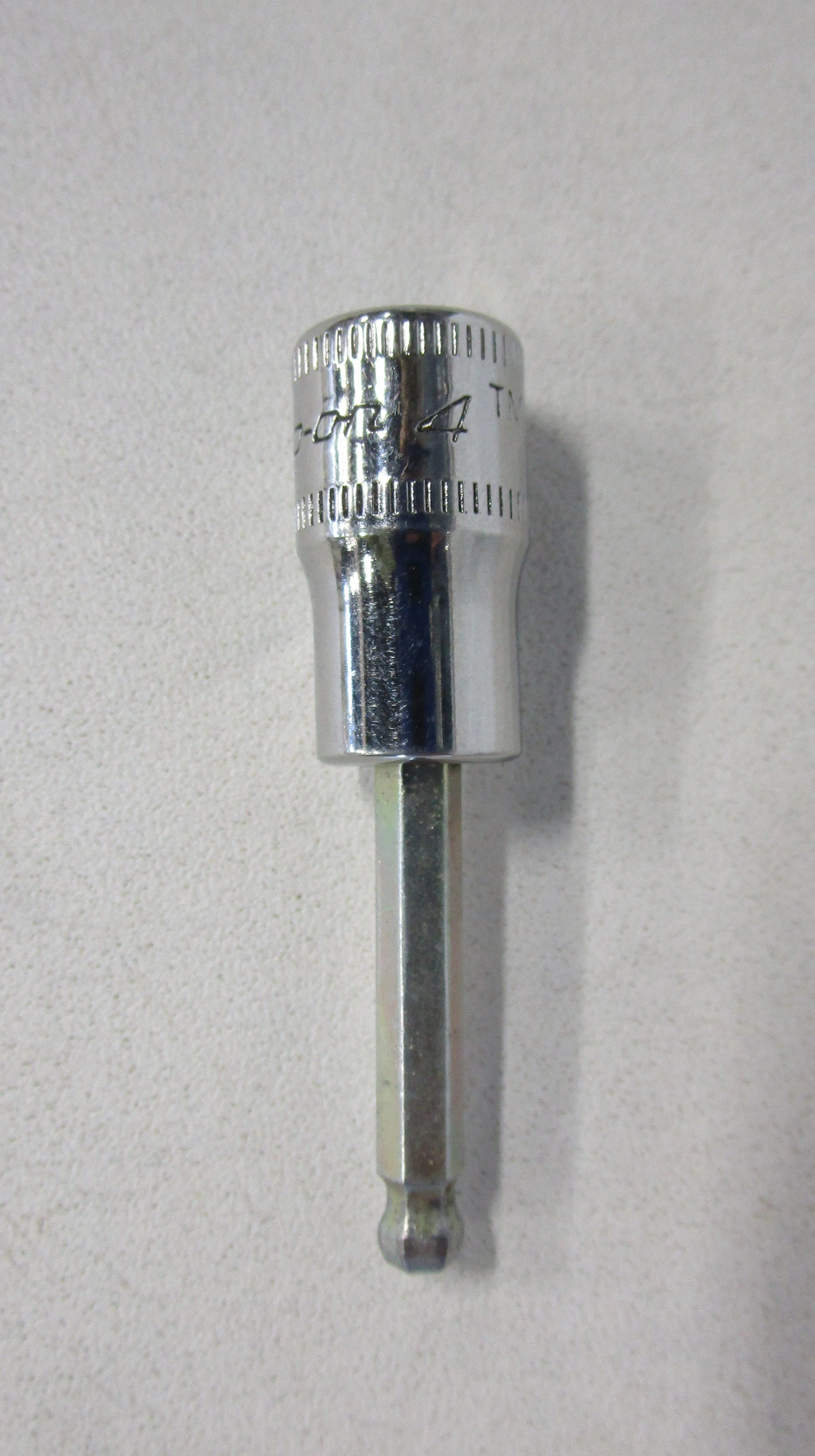 B818233-S3 (2).JPG