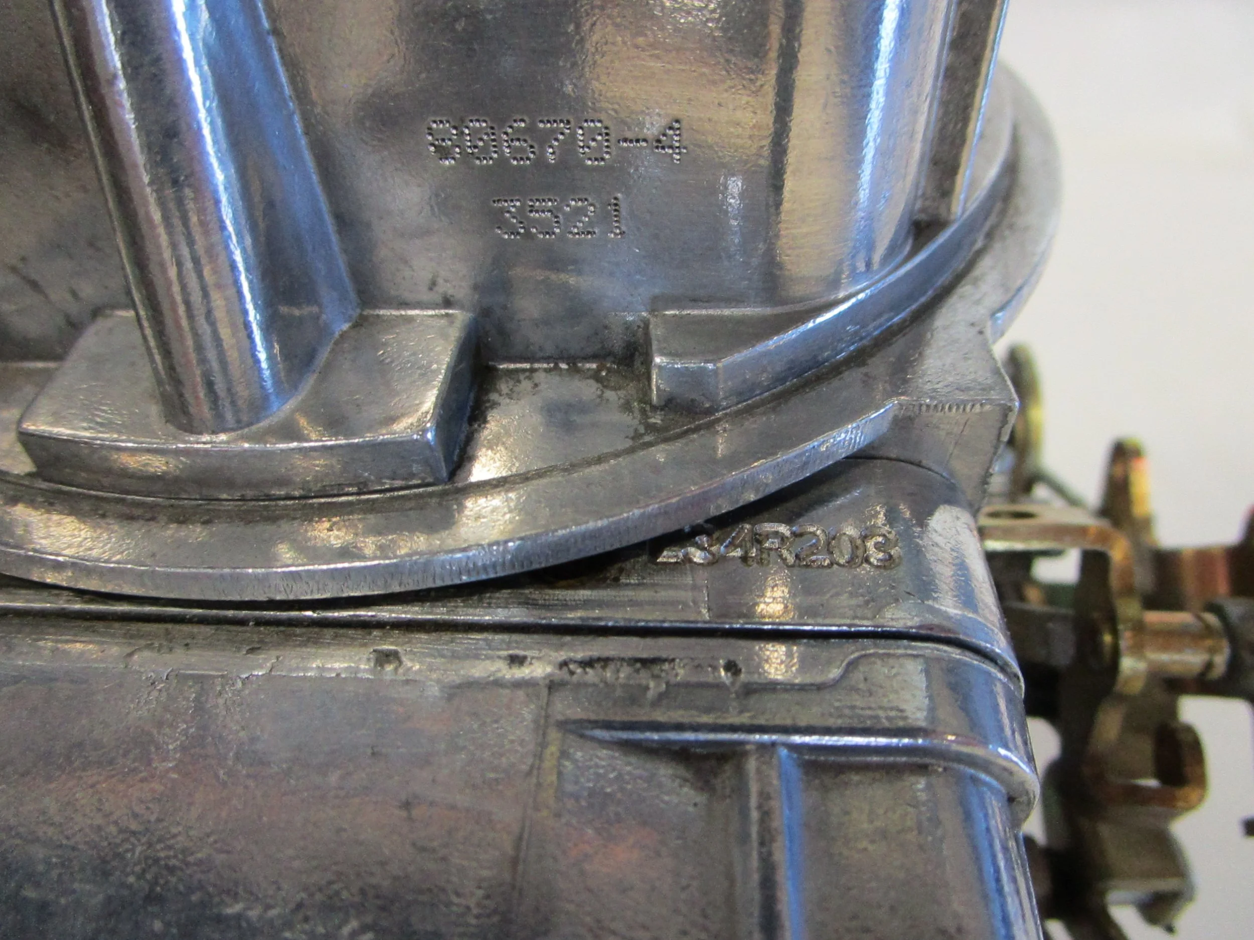 P818948-1 (1).JPG