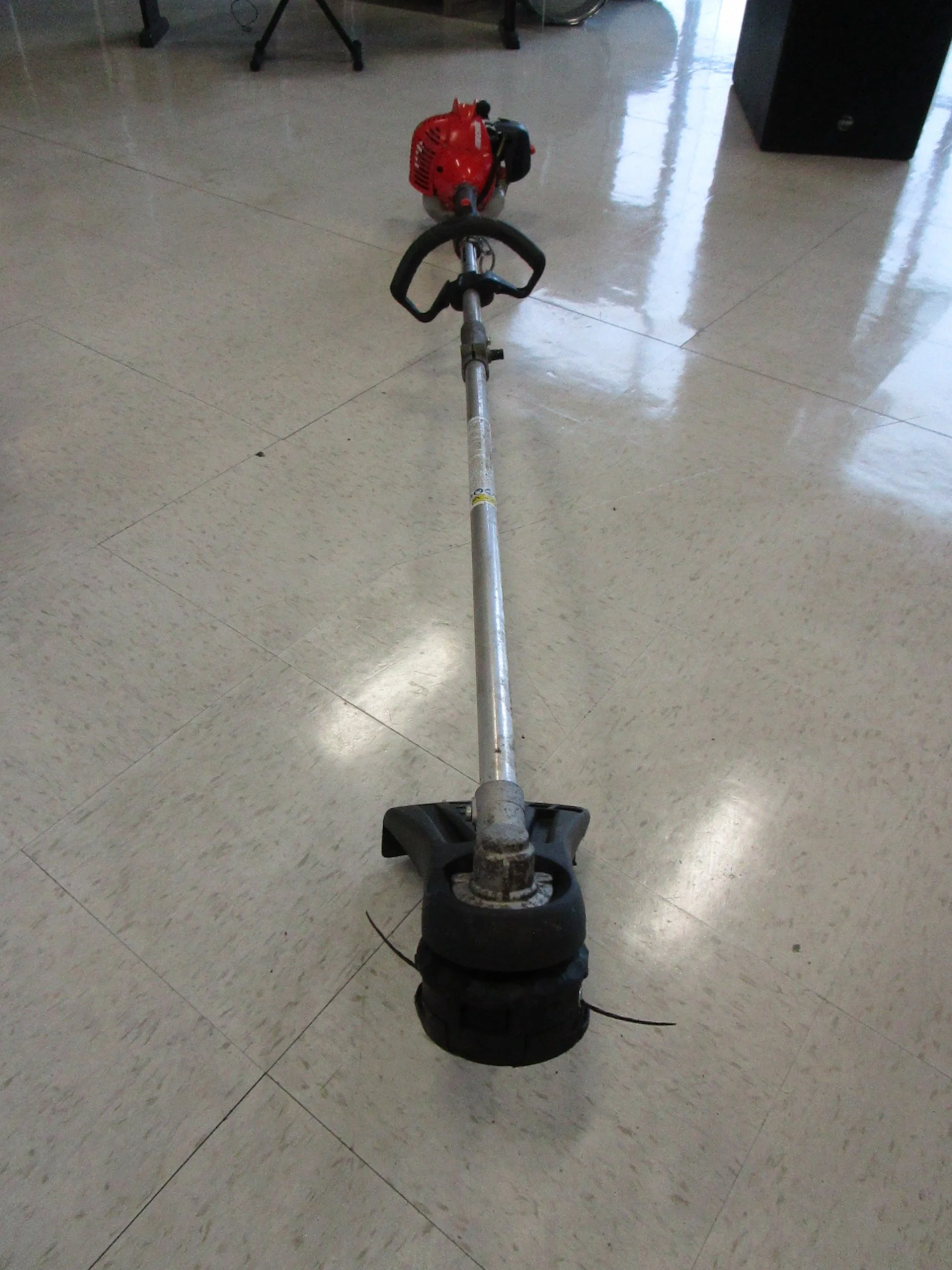 P816677-S1 (1).JPG