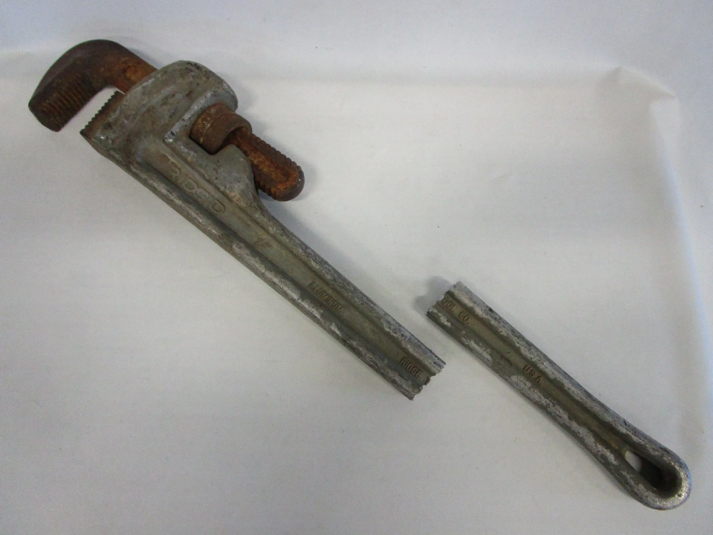 P817918-S1 (2).JPG