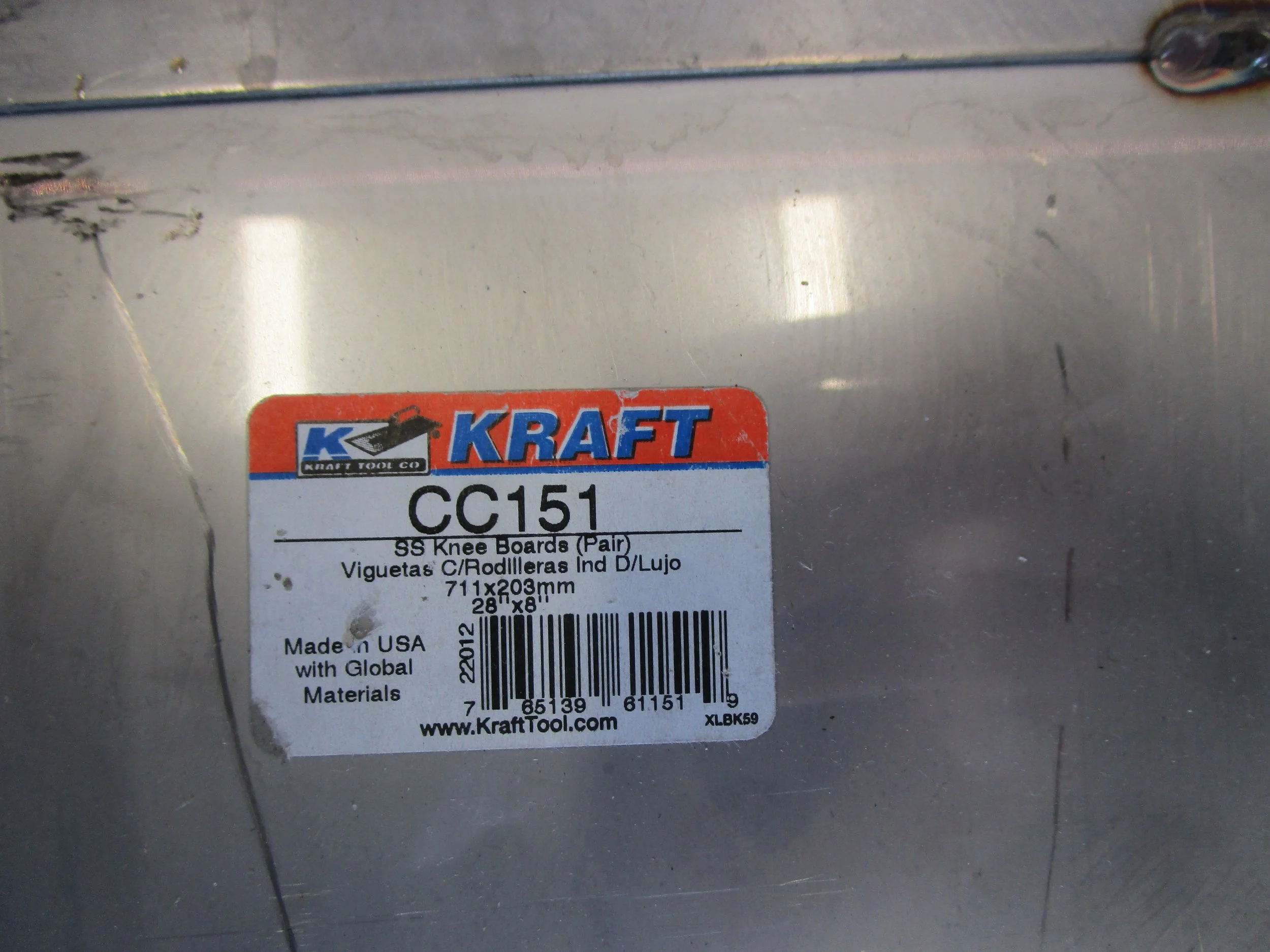 P817047-1 (1).JPG