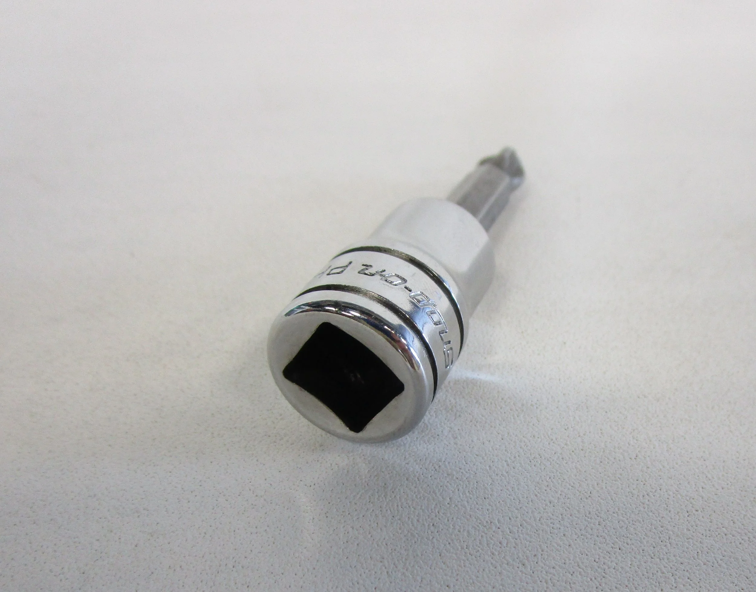 B818094-S3 (2).JPG
