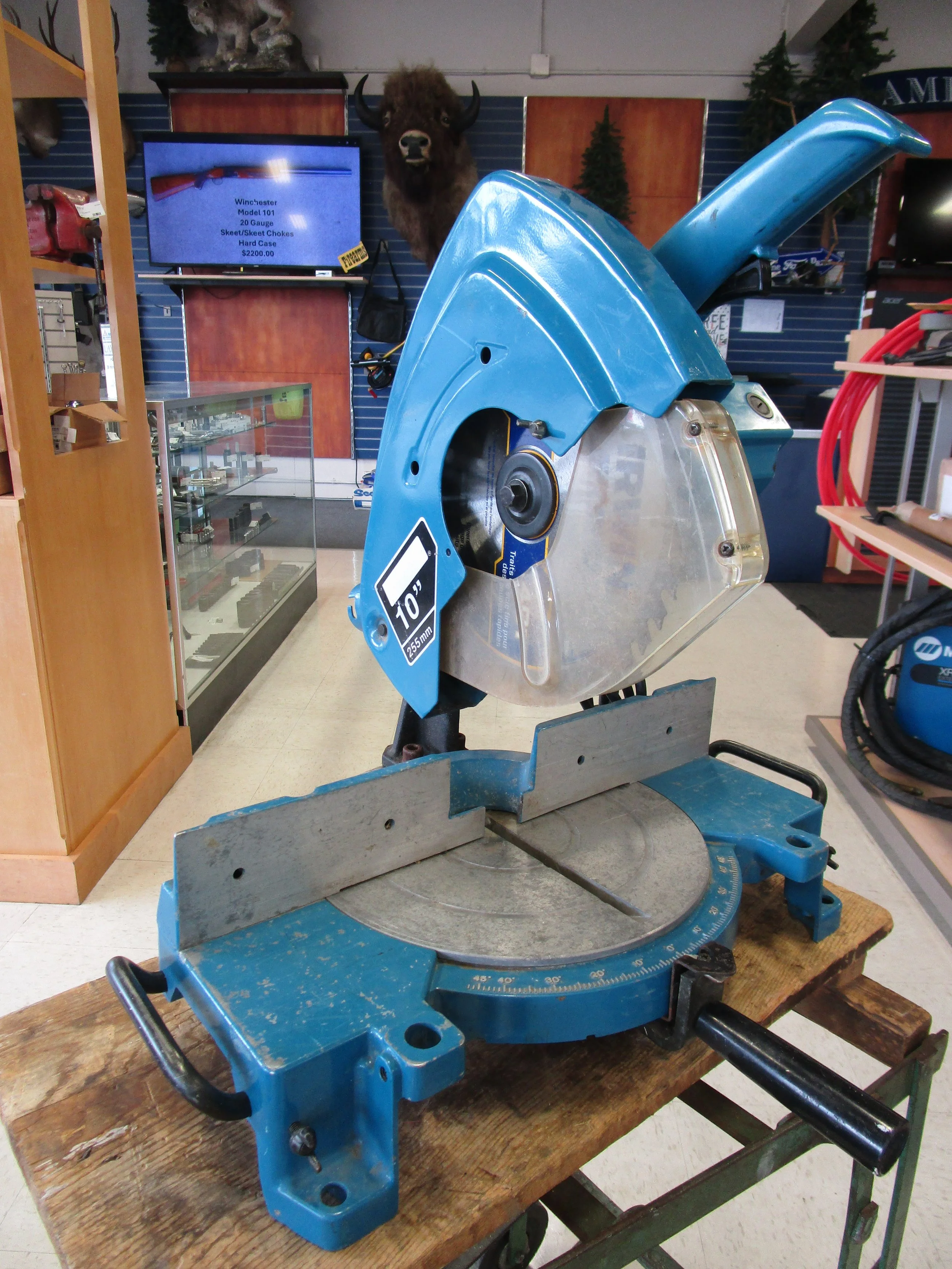 P817489-1 (2).JPG